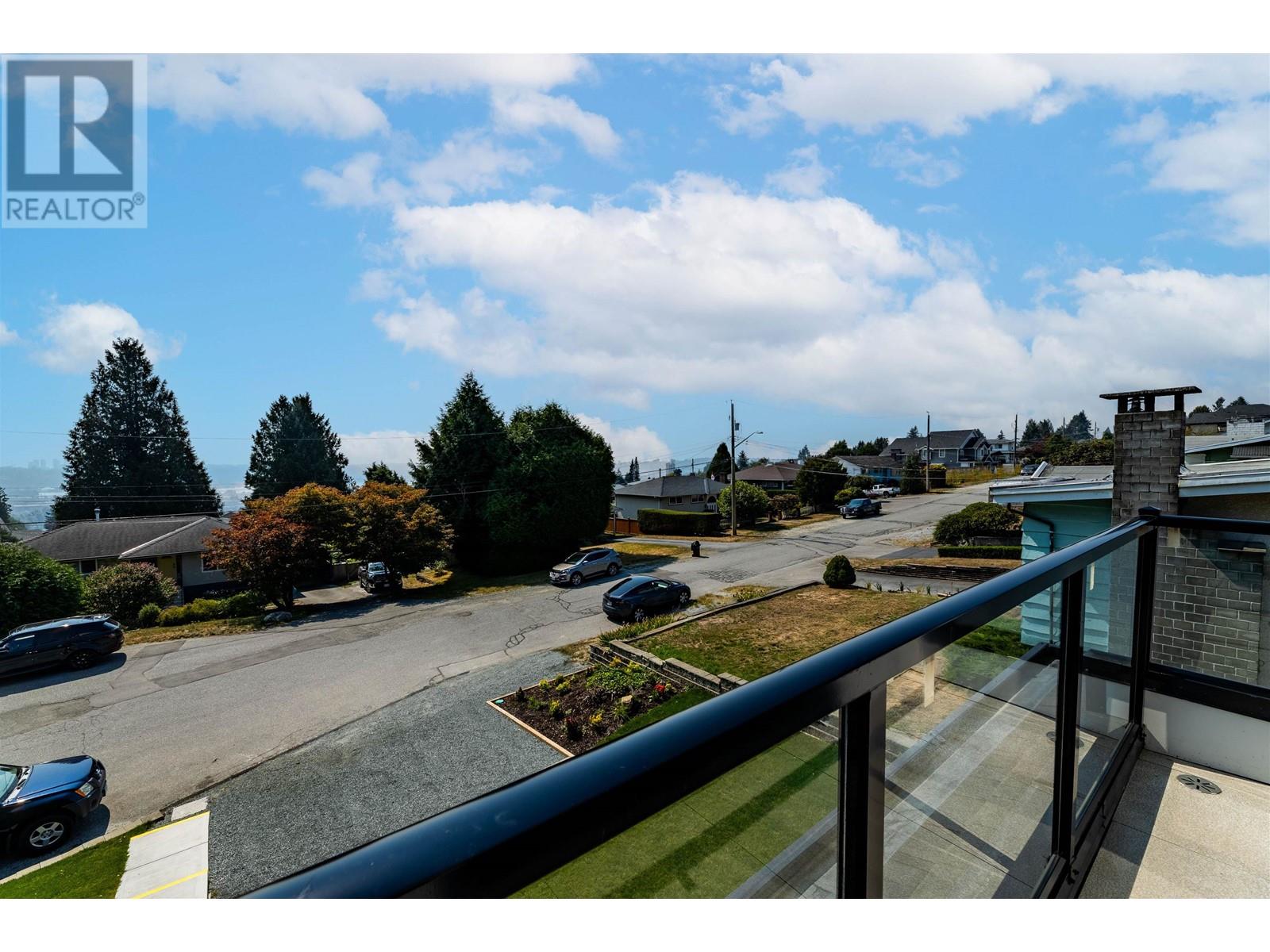1163 Dansey Avenue, Coquitlam, British Columbia  V3K 3H5 - Photo 15 - R2827077