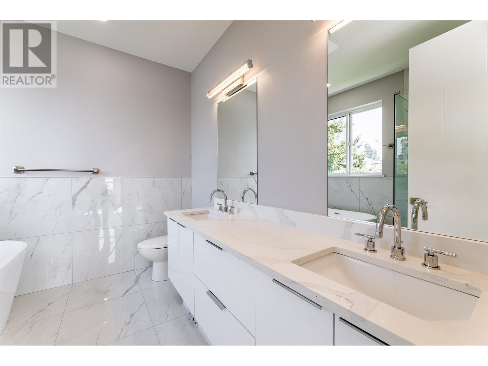 1163 Dansey Avenue, Coquitlam, British Columbia  V3K 3H5 - Photo 16 - R2827077