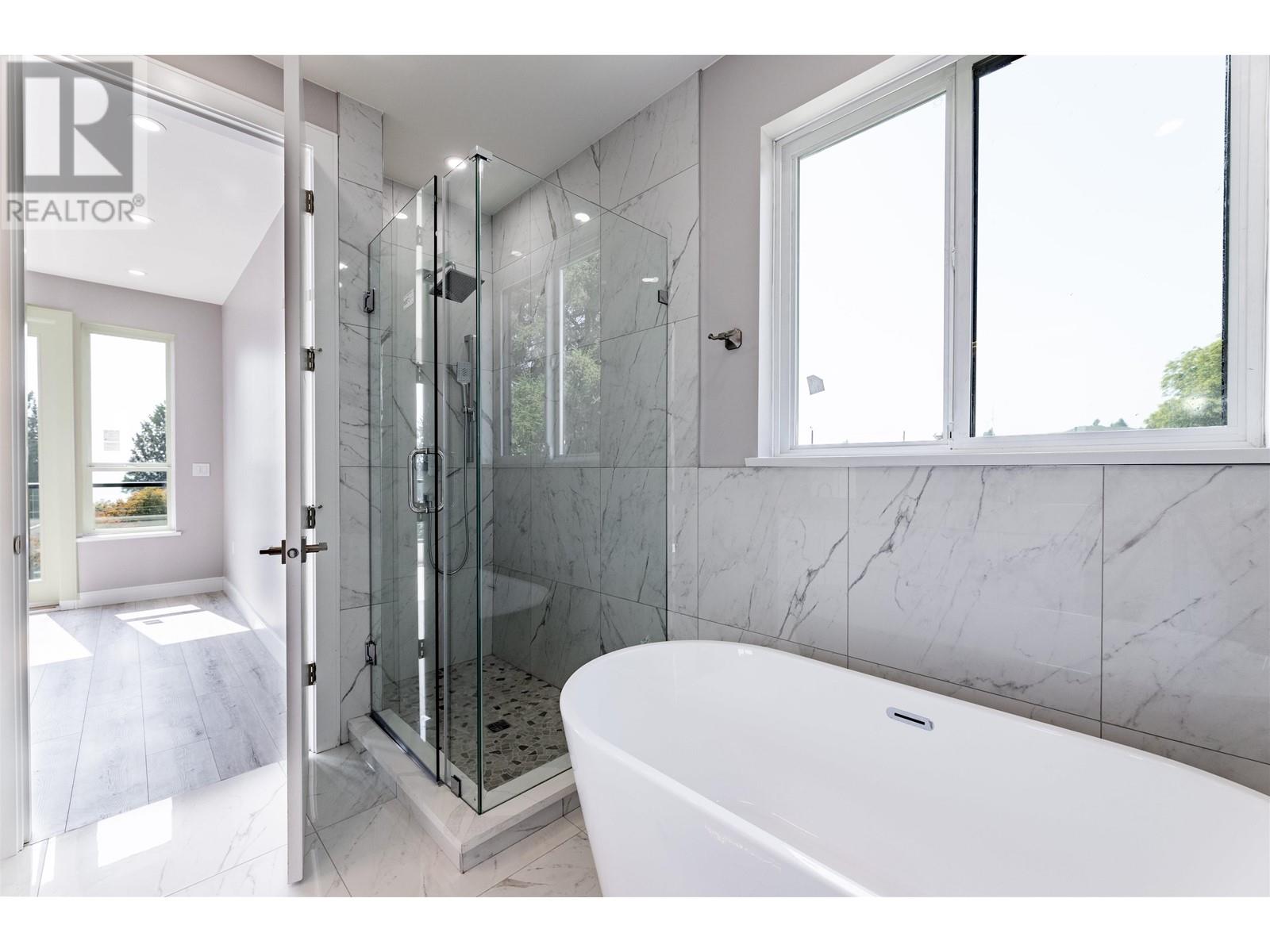 1163 Dansey Avenue, Coquitlam, British Columbia  V3K 3H5 - Photo 17 - R2827077