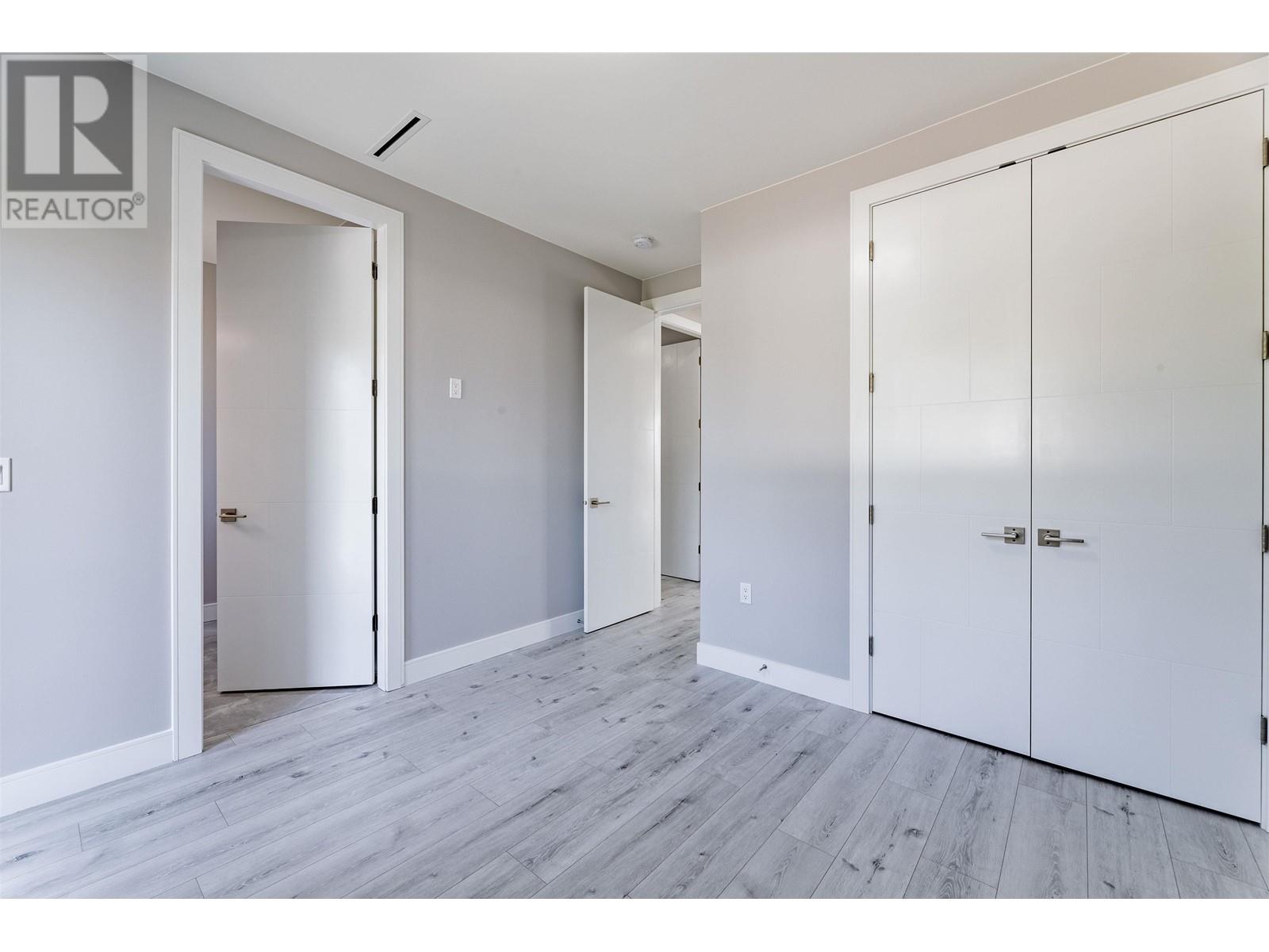 1163 Dansey Avenue, Coquitlam, British Columbia  V3K 3H5 - Photo 19 - R2827077