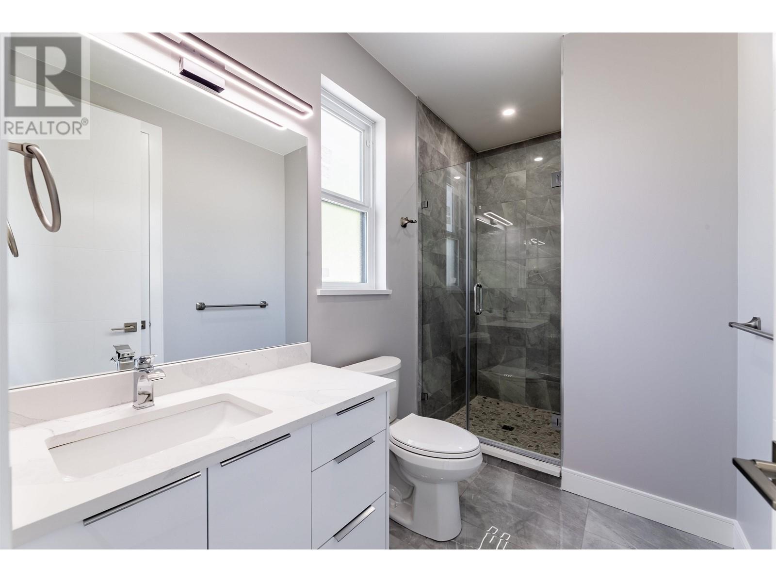 1163 Dansey Avenue, Coquitlam, British Columbia  V3K 3H5 - Photo 20 - R2827077