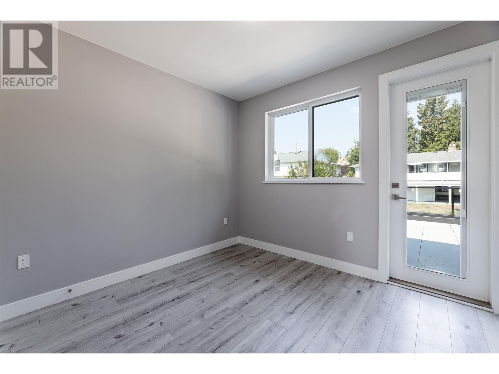 1163 Dansey Avenue, Coquitlam, British Columbia  V3K 3H5 - Photo 21 - R2827077
