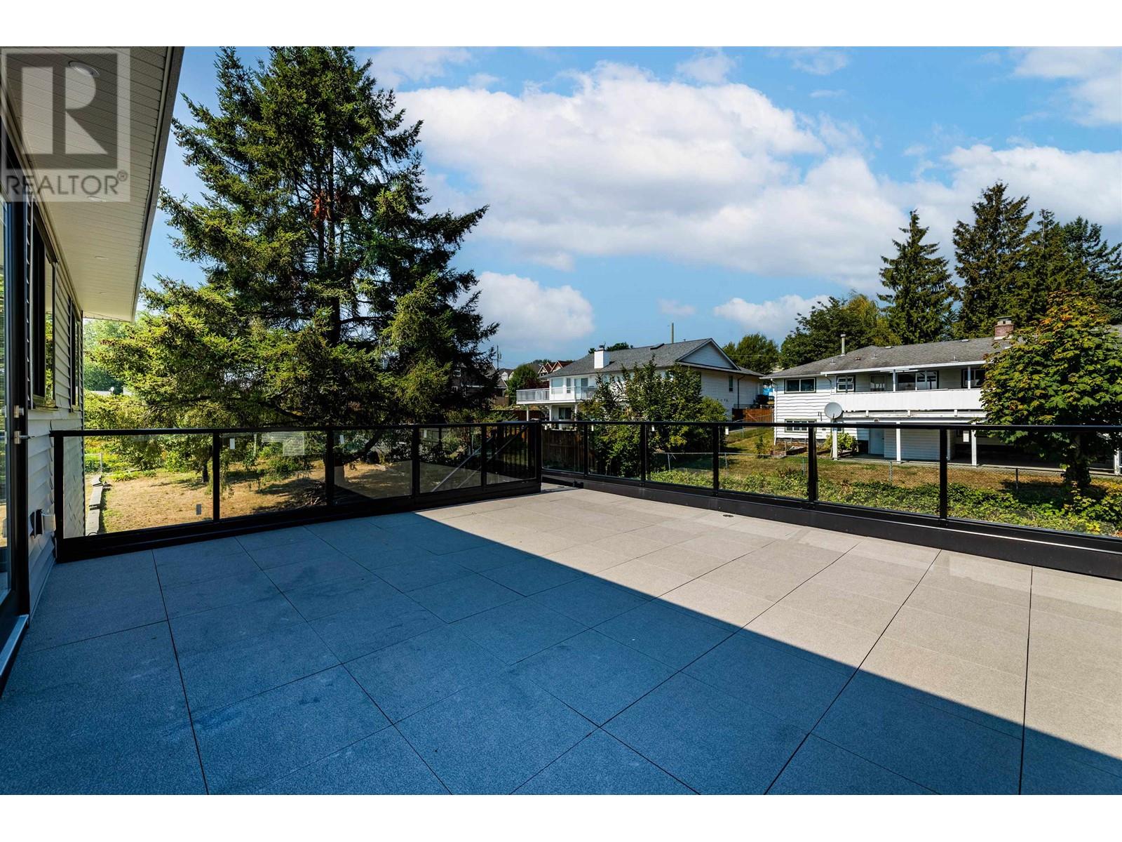 1163 Dansey Avenue, Coquitlam, British Columbia  V3K 3H5 - Photo 22 - R2827077