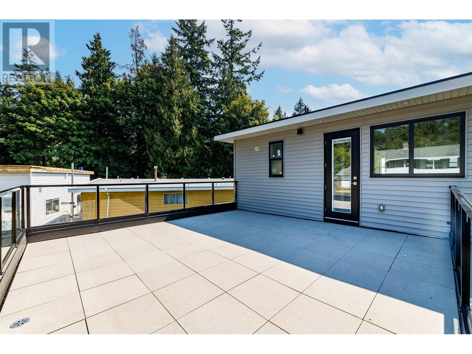 1163 Dansey Avenue, Coquitlam, British Columbia  V3K 3H5 - Photo 23 - R2827077
