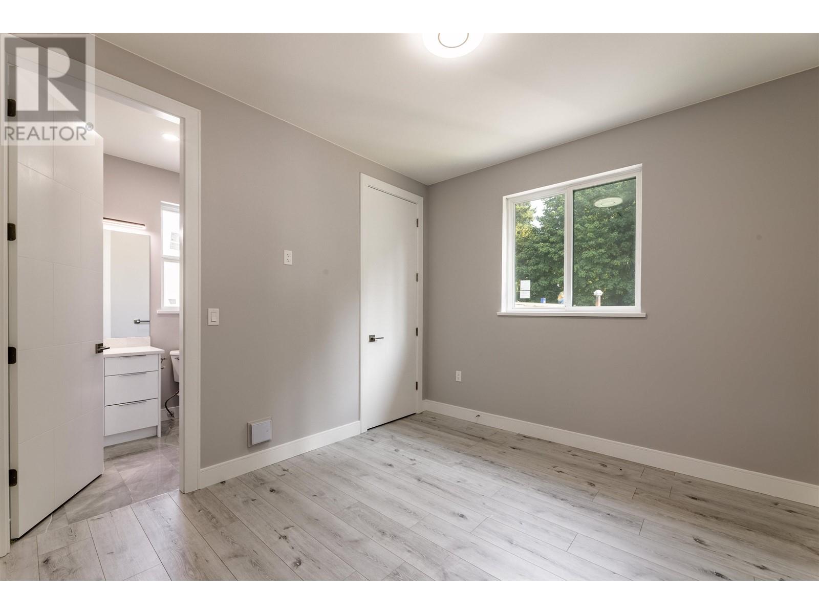 1163 Dansey Avenue, Coquitlam, British Columbia  V3K 3H5 - Photo 24 - R2827077