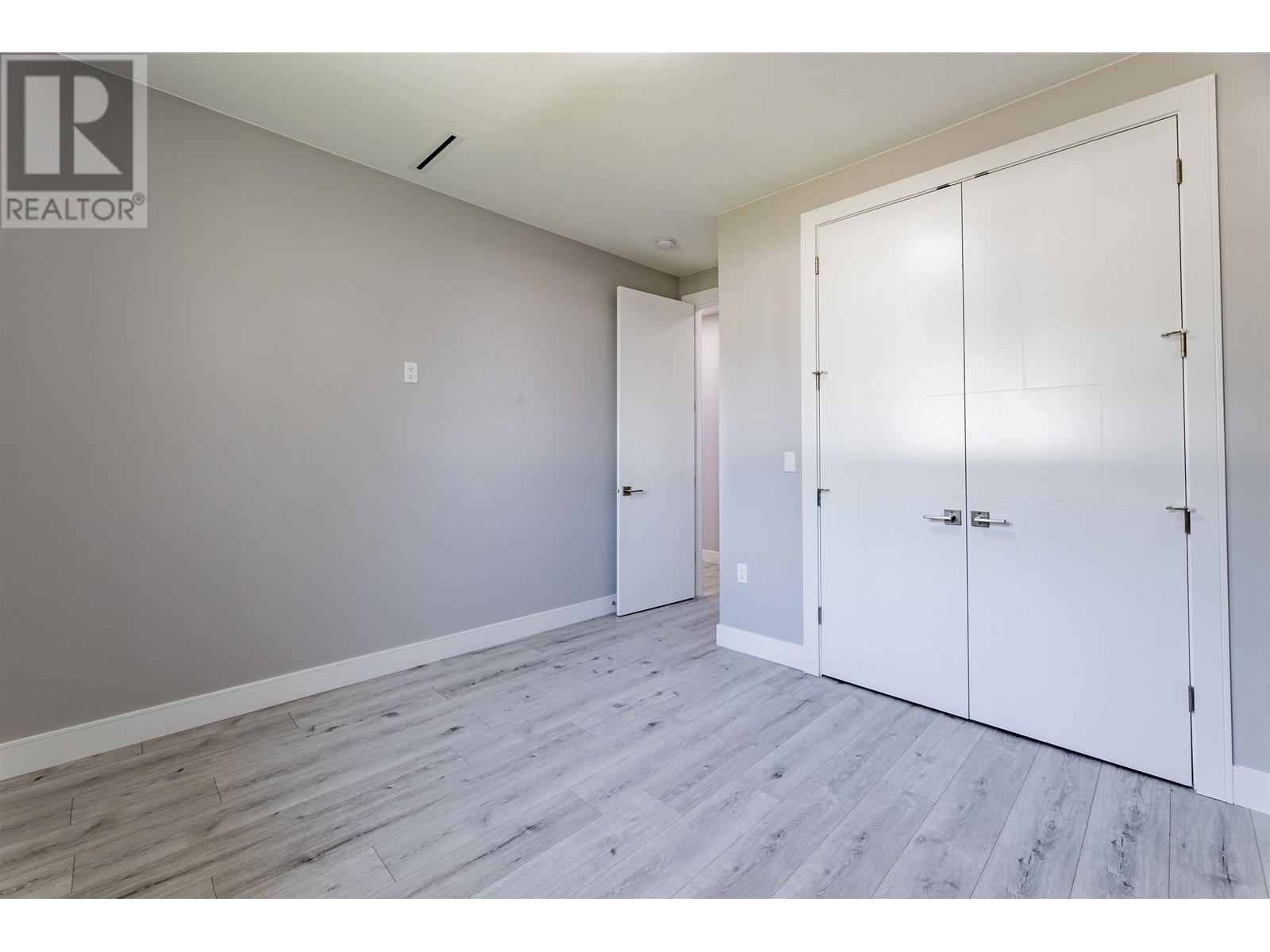 1163 Dansey Avenue, Coquitlam, British Columbia  V3K 3H5 - Photo 25 - R2827077