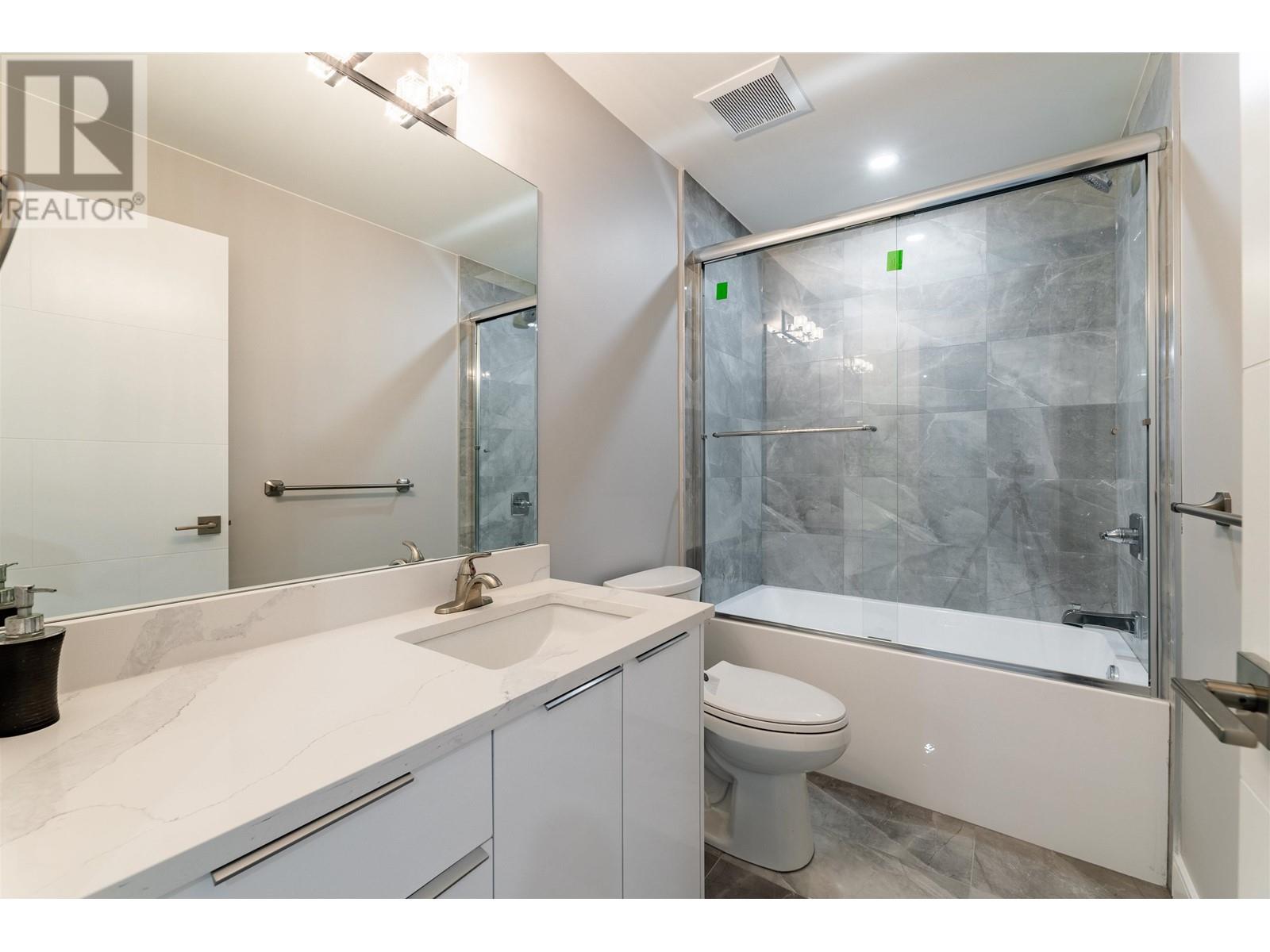 1163 Dansey Avenue, Coquitlam, British Columbia  V3K 3H5 - Photo 28 - R2827077