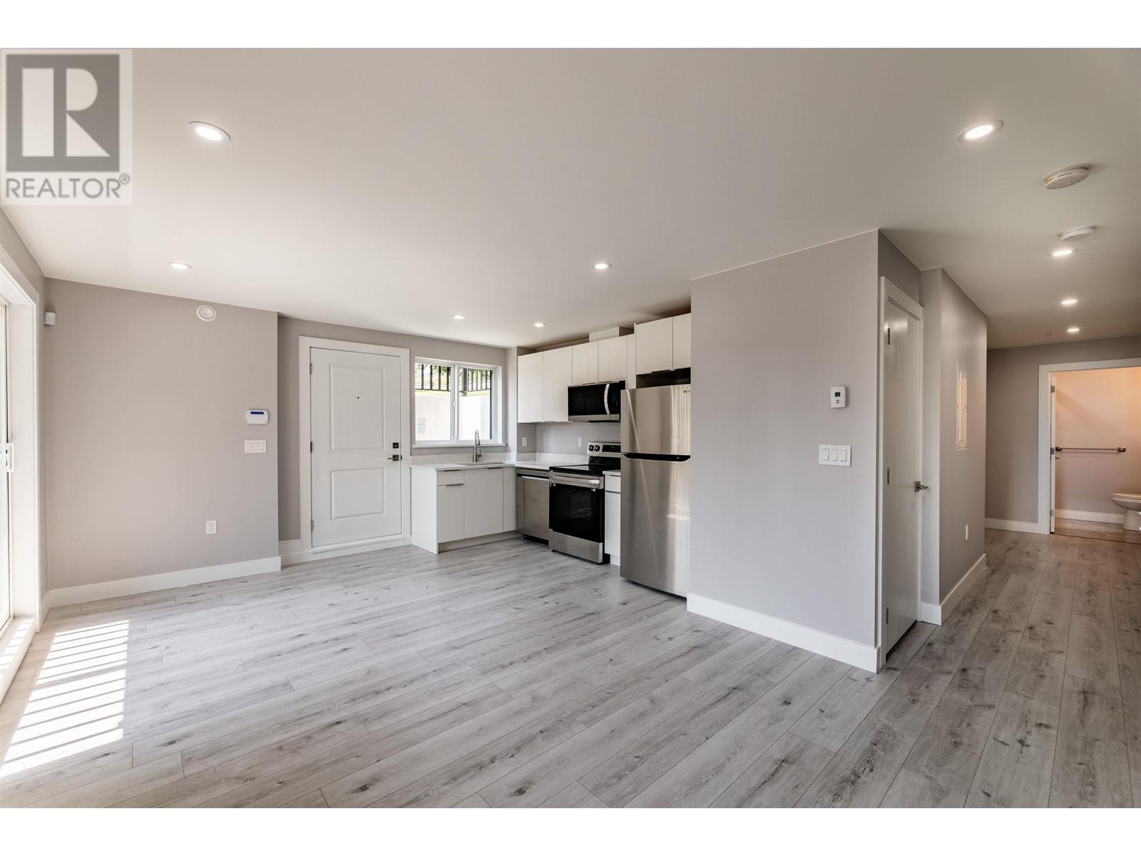1163 Dansey Avenue, Coquitlam, British Columbia  V3K 3H5 - Photo 29 - R2827077