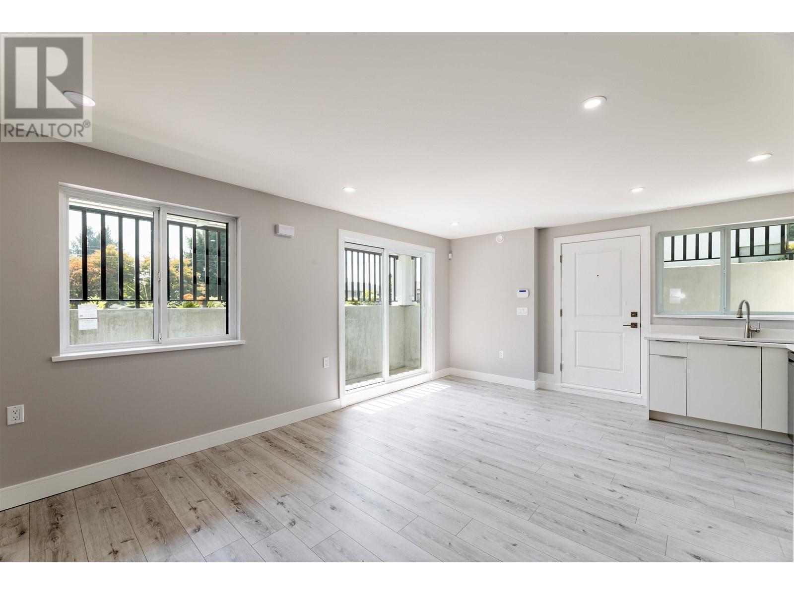 1163 Dansey Avenue, Coquitlam, British Columbia  V3K 3H5 - Photo 30 - R2827077