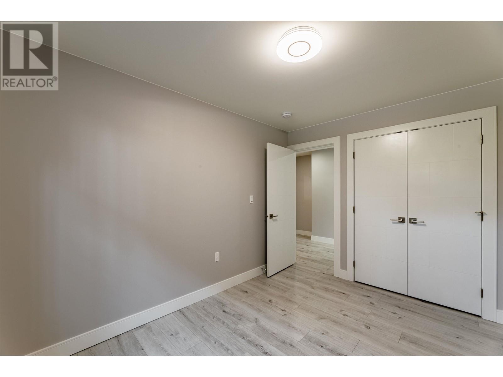 1163 Dansey Avenue, Coquitlam, British Columbia  V3K 3H5 - Photo 31 - R2827077