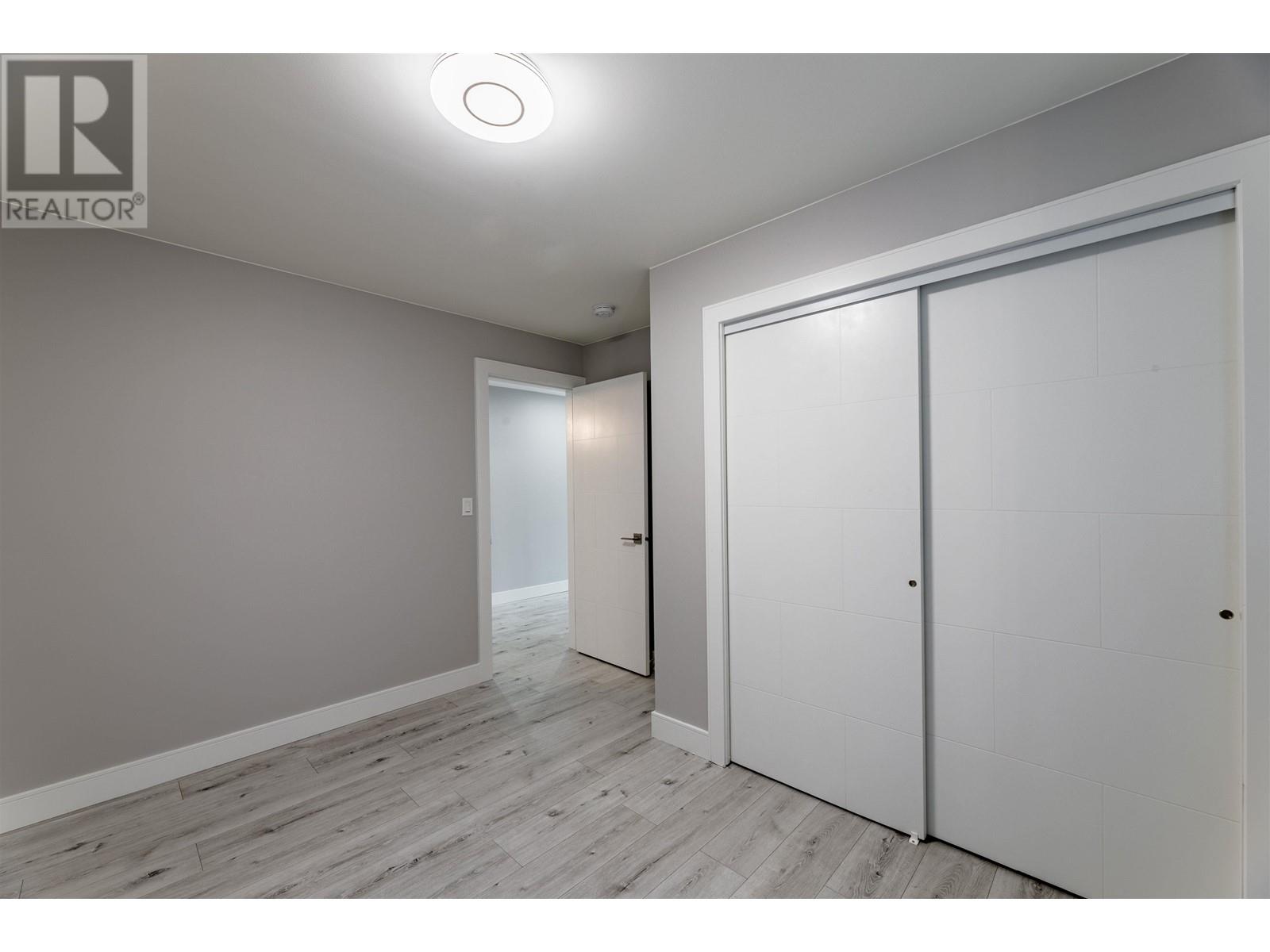 1163 Dansey Avenue, Coquitlam, British Columbia  V3K 3H5 - Photo 32 - R2827077