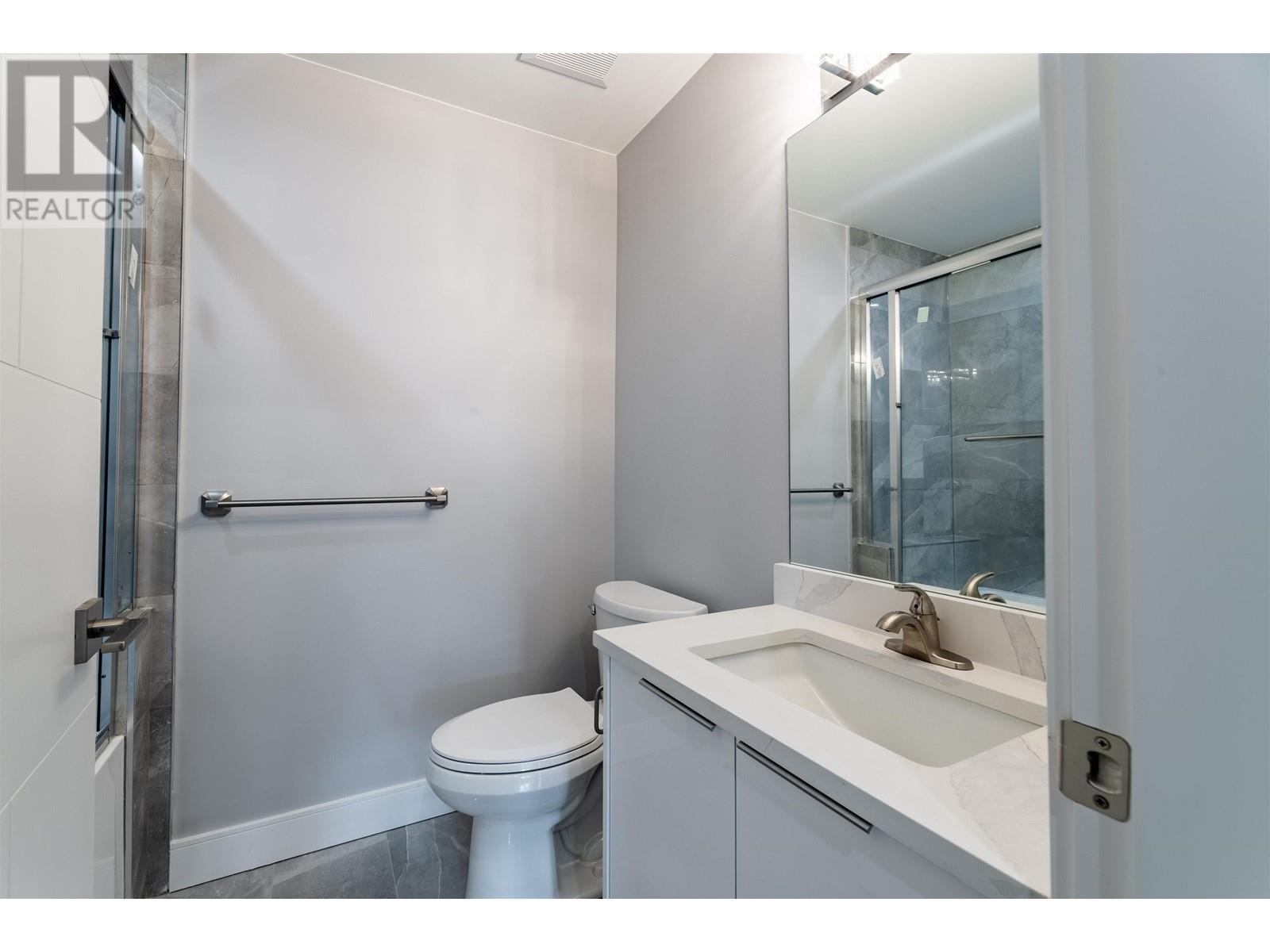 1163 Dansey Avenue, Coquitlam, British Columbia  V3K 3H5 - Photo 33 - R2827077