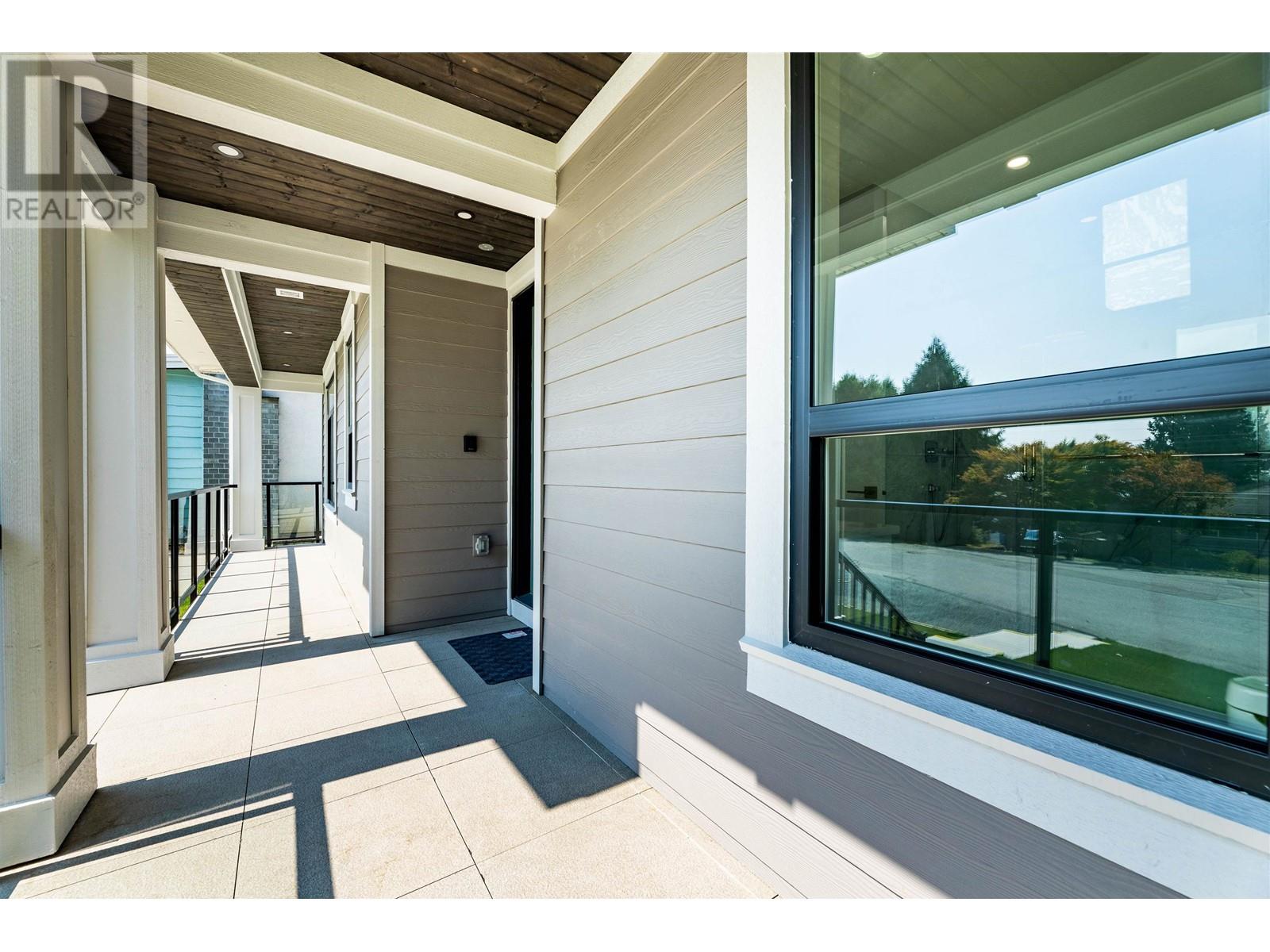 1163 Dansey Avenue, Coquitlam, British Columbia  V3K 3H5 - Photo 35 - R2827077