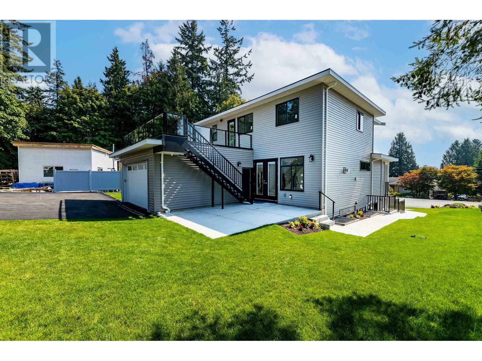 1163 Dansey Avenue, Coquitlam, British Columbia  V3K 3H5 - Photo 36 - R2827077