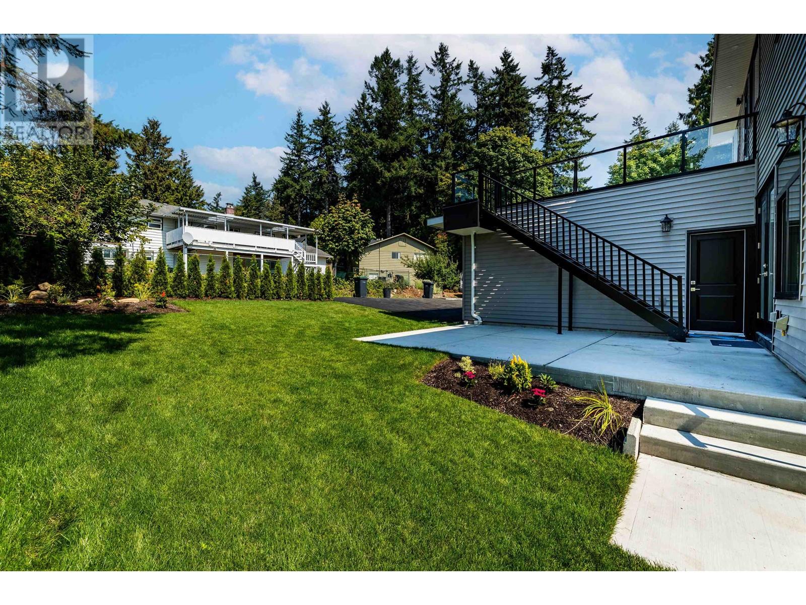1163 Dansey Avenue, Coquitlam, British Columbia  V3K 3H5 - Photo 37 - R2827077