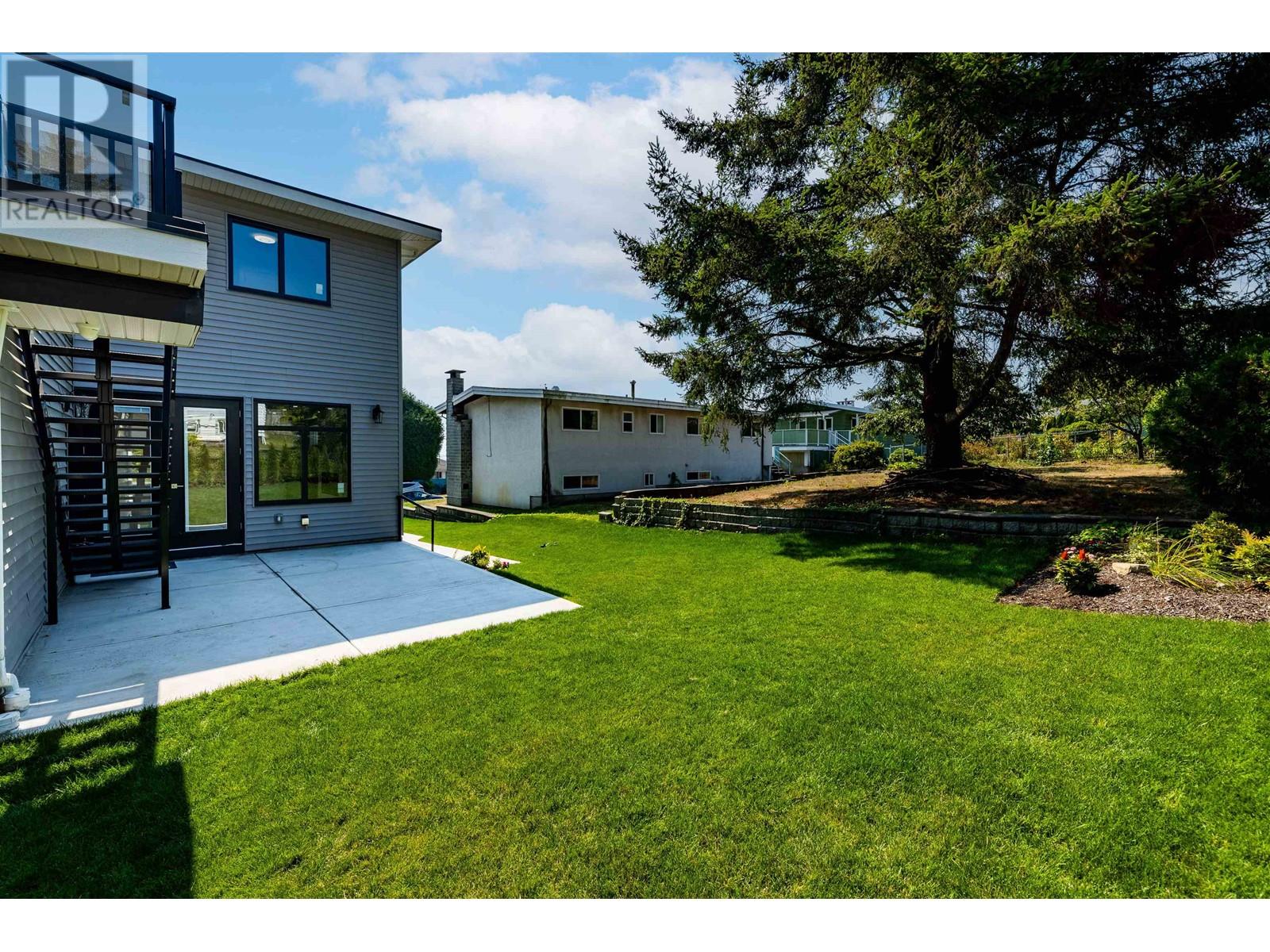 1163 Dansey Avenue, Coquitlam, British Columbia  V3K 3H5 - Photo 38 - R2827077
