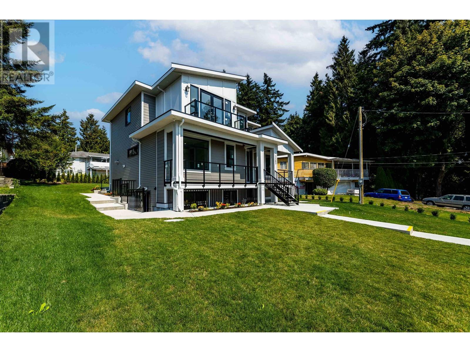 1163 Dansey Avenue, Coquitlam, British Columbia  V3K 3H5 - Photo 40 - R2827077