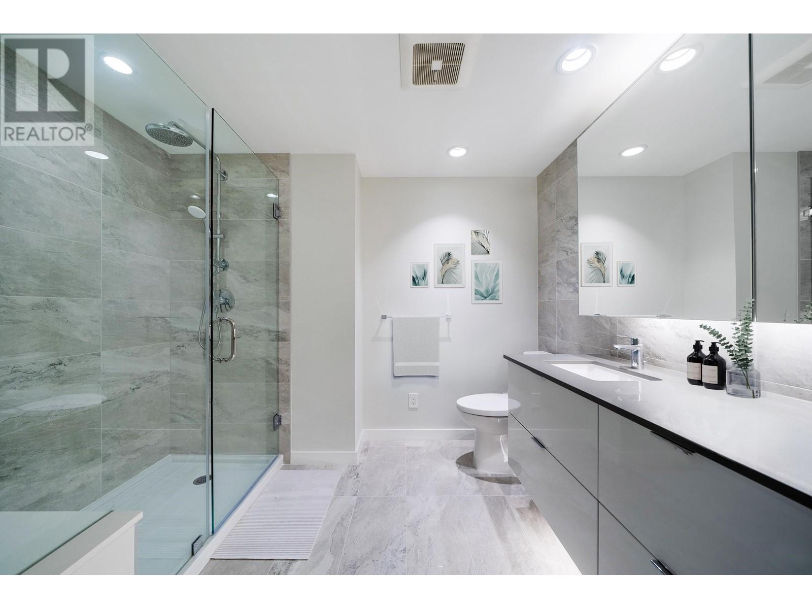 1102 3699 Sexsmith Road, Richmond, British Columbia  V6X 0W4 - Photo 10 - R2827036