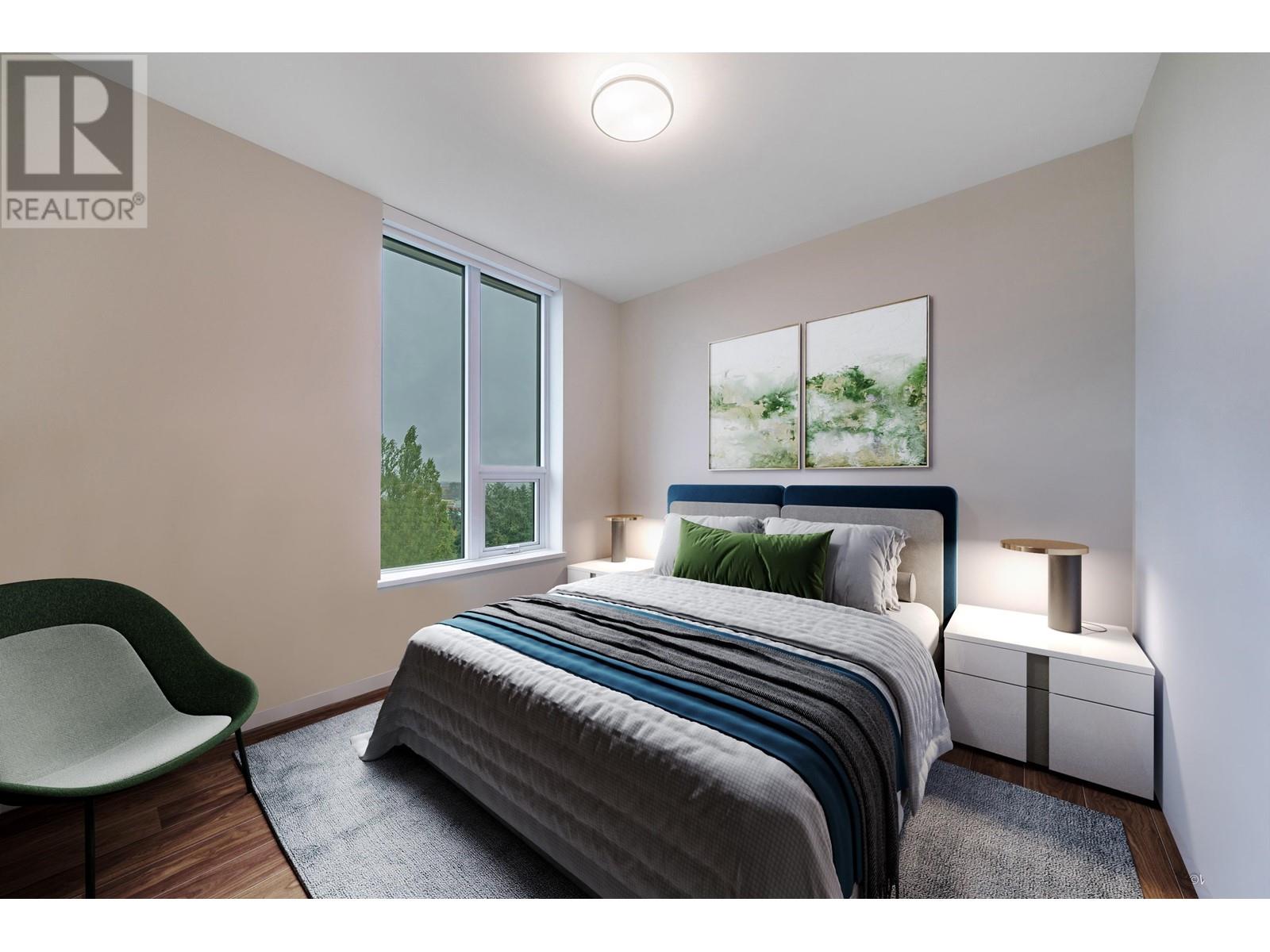 1102 3699 Sexsmith Road, Richmond, British Columbia  V6X 0W4 - Photo 12 - R2827036