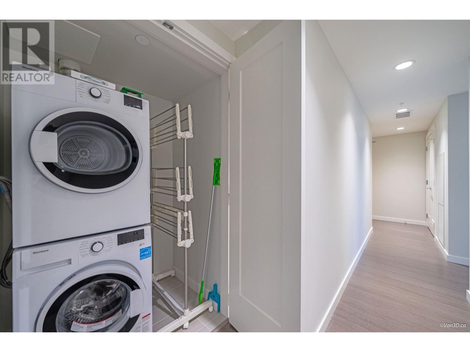 1102 3699 Sexsmith Road, Richmond, British Columbia  V6X 0W4 - Photo 14 - R2827036