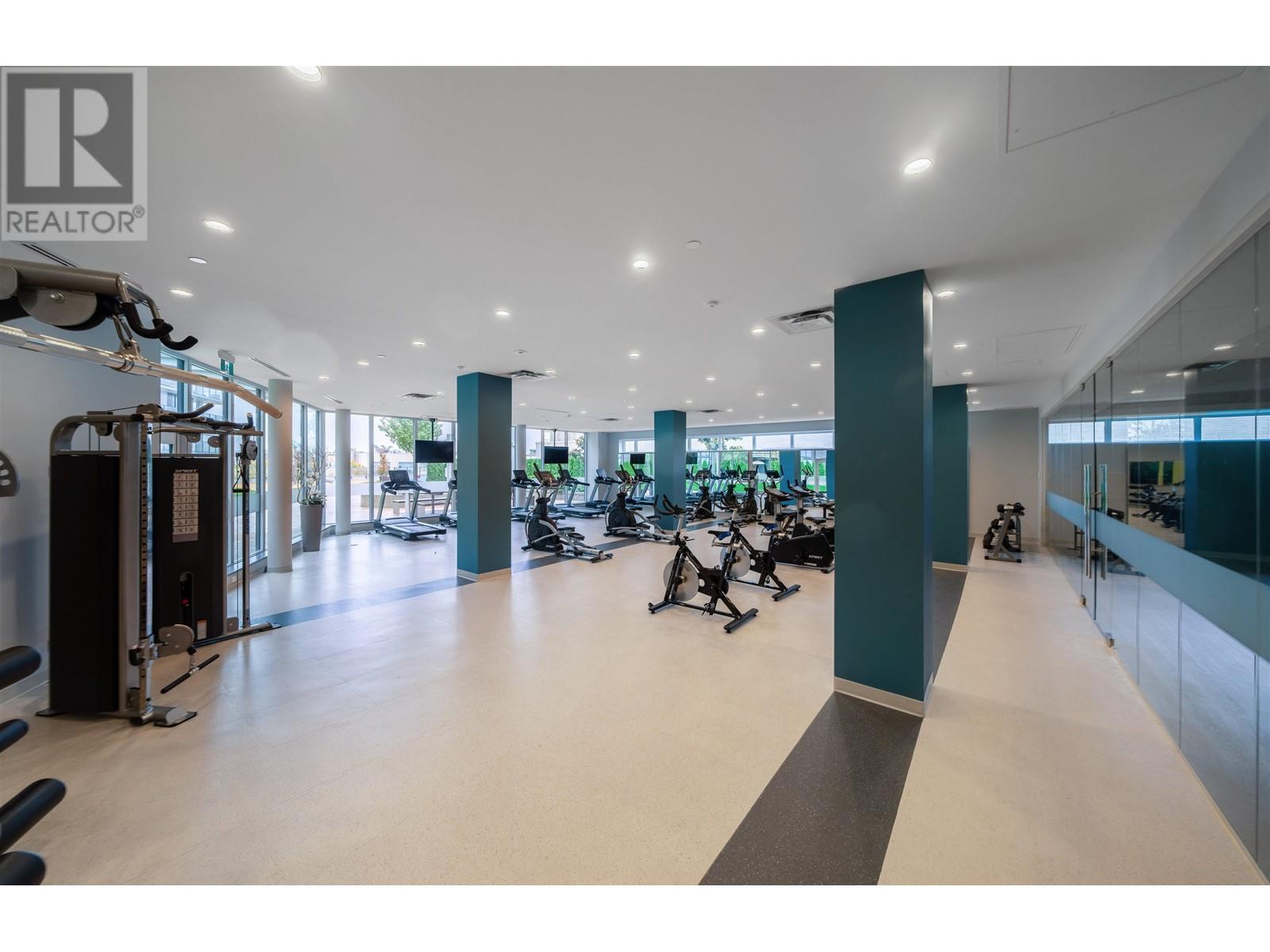 1102 3699 Sexsmith Road, Richmond, British Columbia  V6X 0W4 - Photo 17 - R2827036