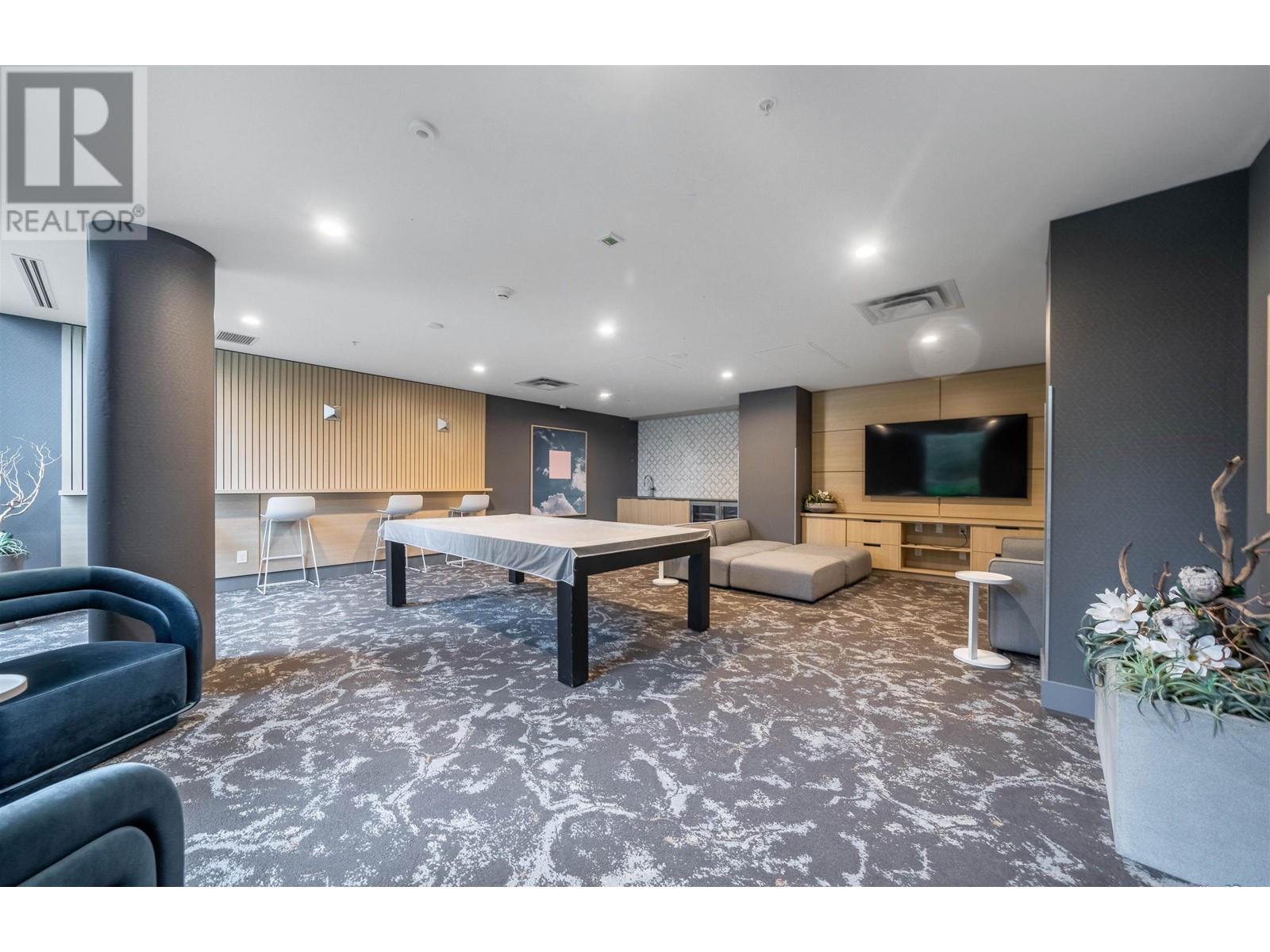 1102 3699 Sexsmith Road, Richmond, British Columbia  V6X 0W4 - Photo 18 - R2827036