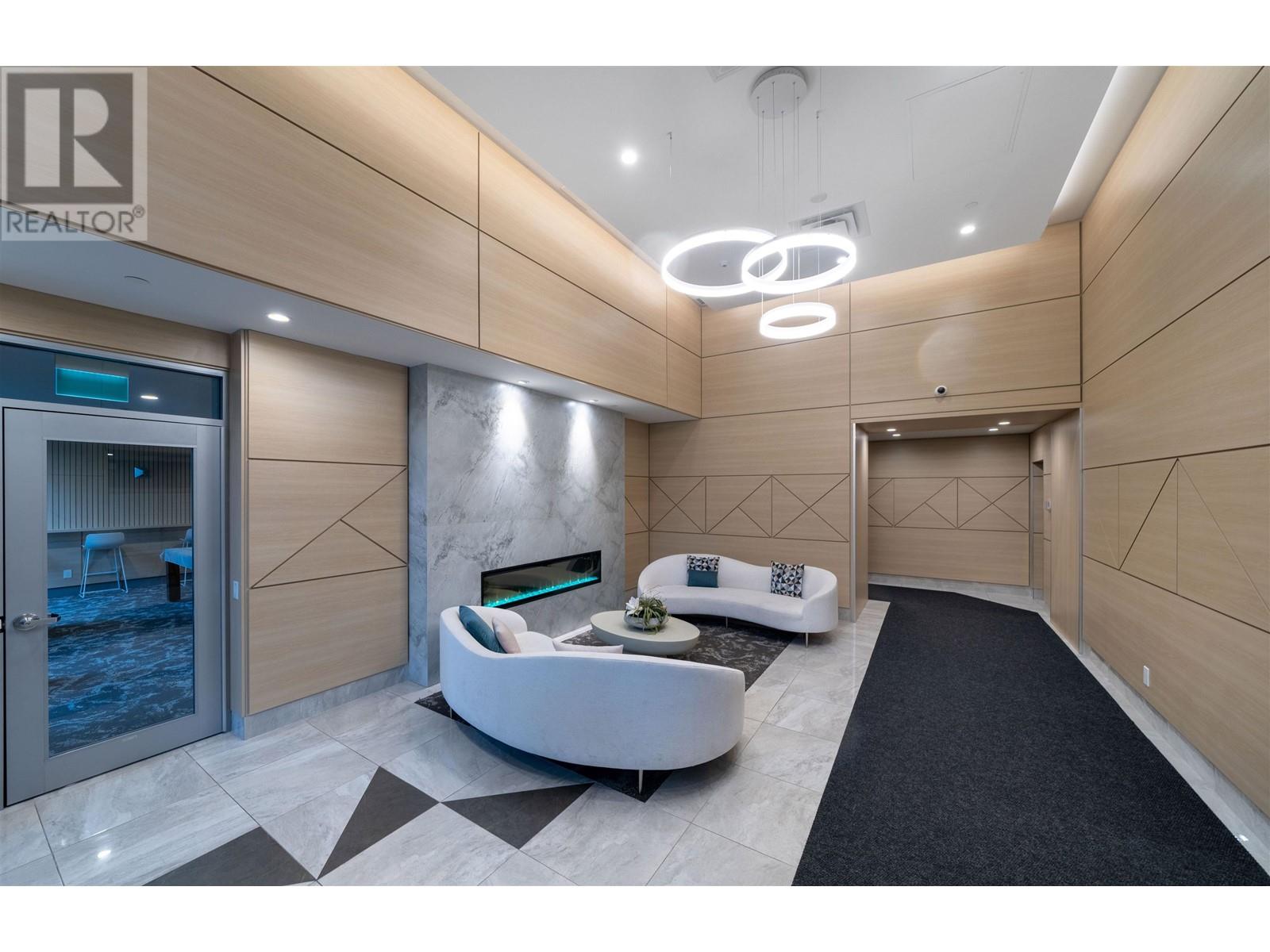 1102 3699 Sexsmith Road, Richmond, British Columbia  V6X 0W4 - Photo 19 - R2827036