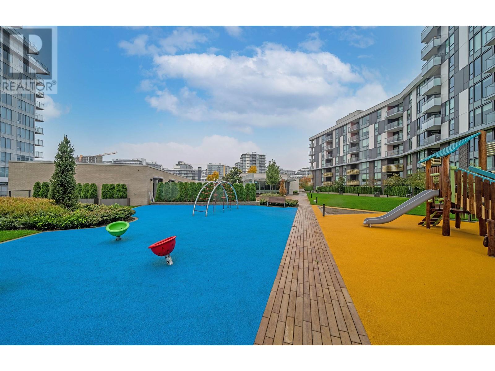 1102 3699 Sexsmith Road, Richmond, British Columbia  V6X 0W4 - Photo 20 - R2827036