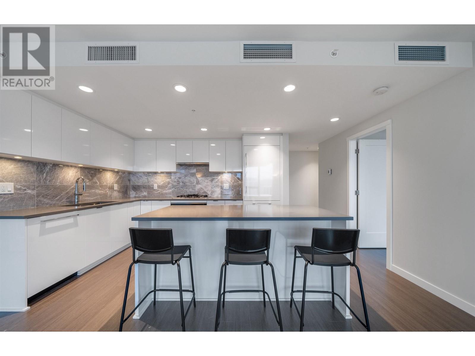 1102 3699 Sexsmith Road, Richmond, British Columbia  V6X 0W4 - Photo 3 - R2827036