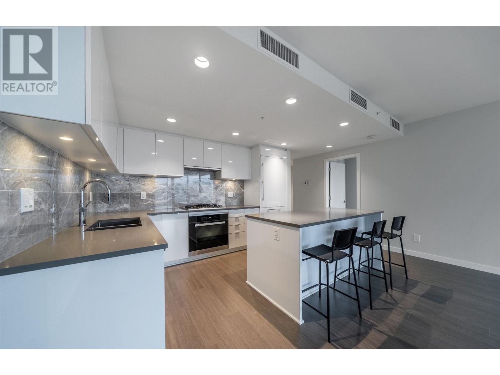 1102 3699 Sexsmith Road, Richmond, British Columbia  V6X 0W4 - Photo 5 - R2827036