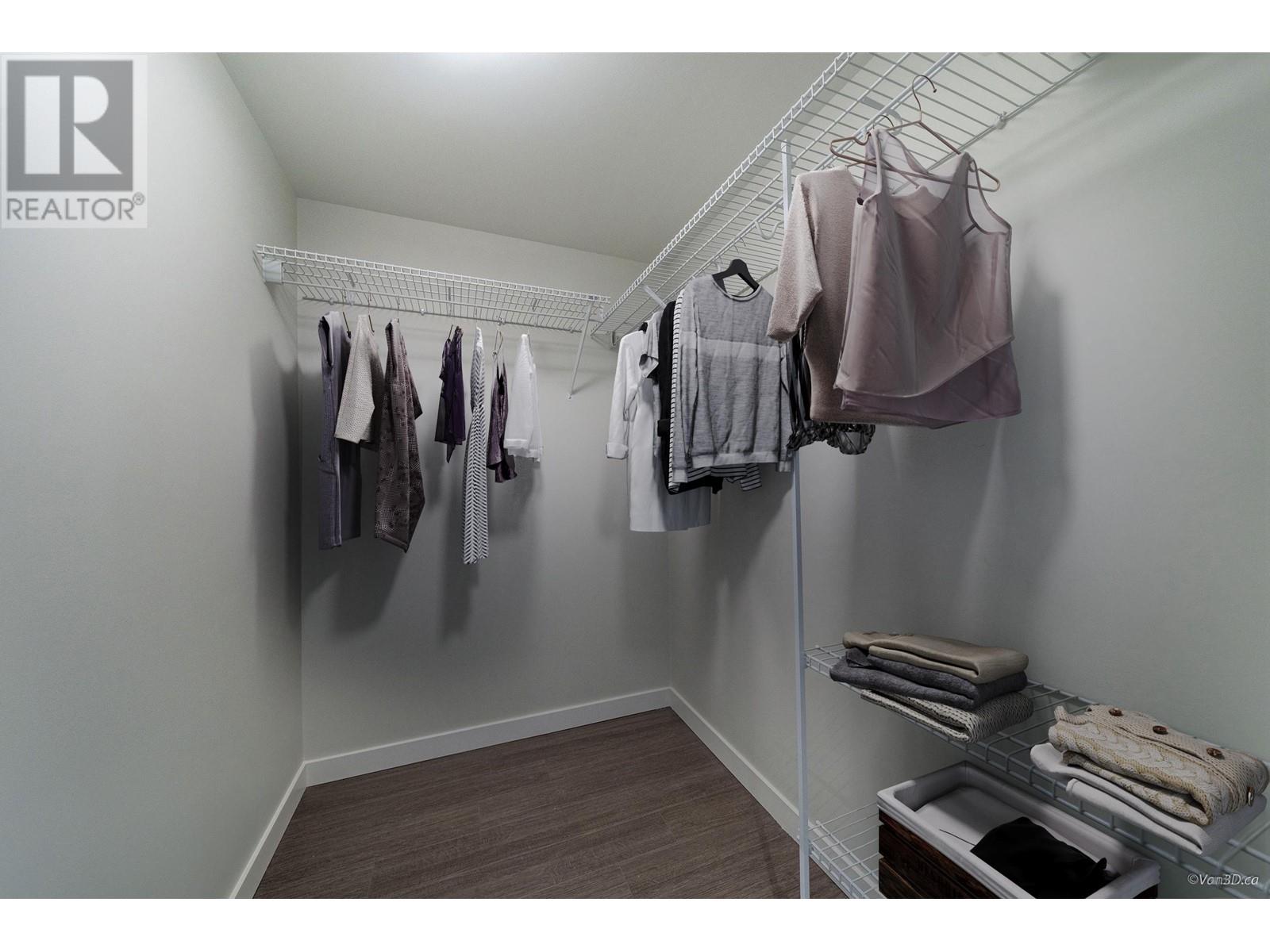 1102 3699 Sexsmith Road, Richmond, British Columbia  V6X 0W4 - Photo 7 - R2827036