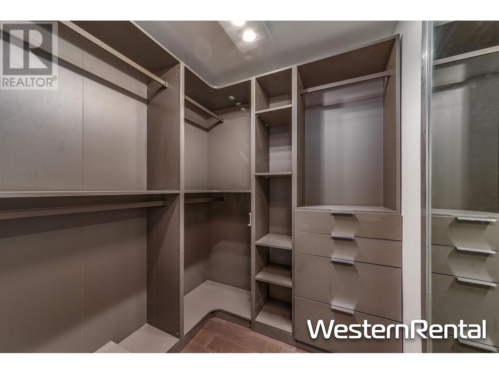 2203 1201 Marinaside Crescent, Vancouver, British Columbia  V6Z 2V2 - Photo 14 - R2827070