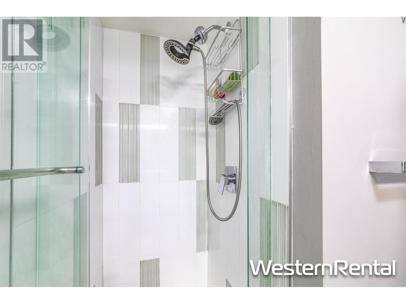 2203 1201 Marinaside Crescent, Vancouver, British Columbia  V6Z 2V2 - Photo 17 - R2827070