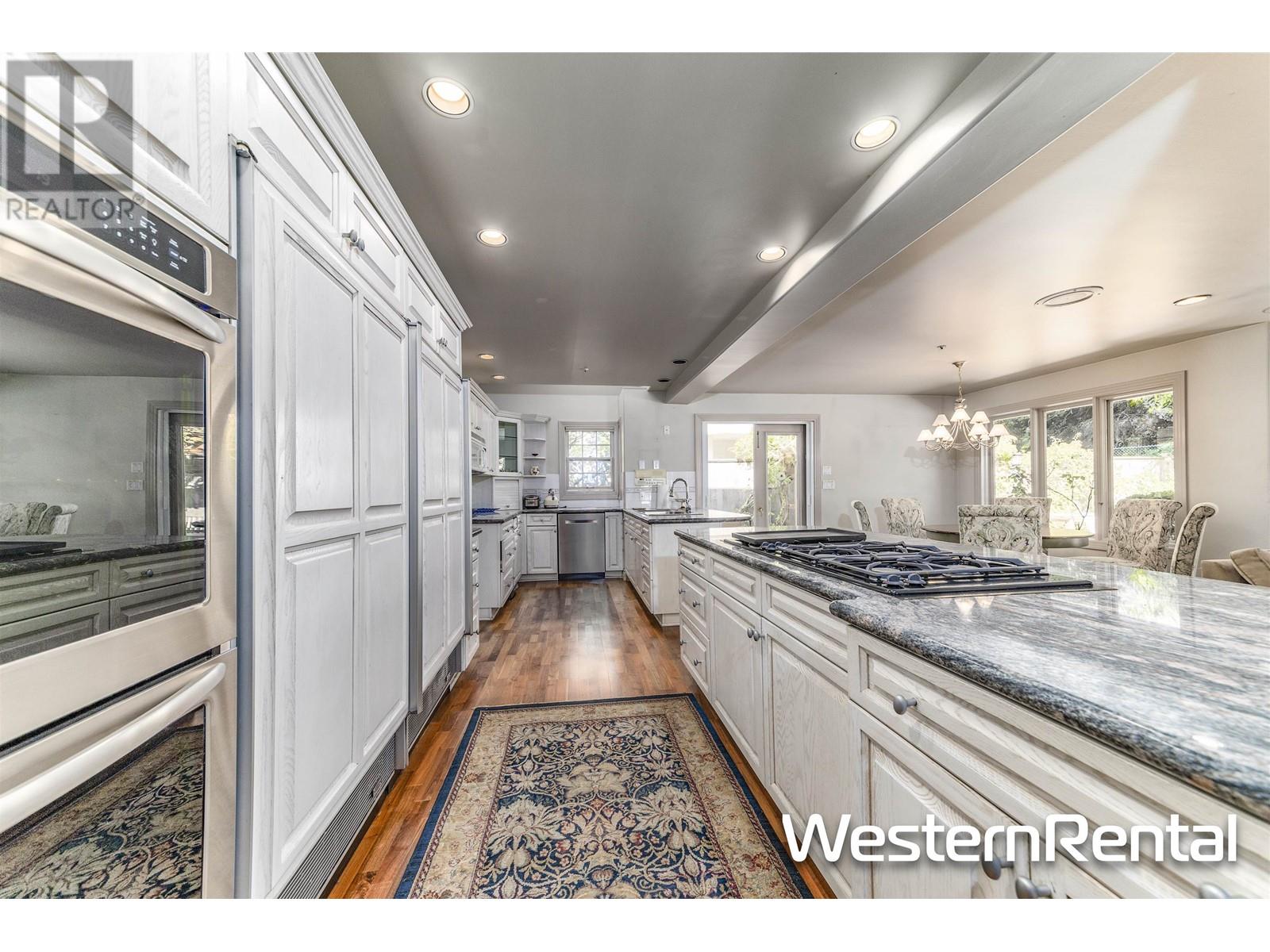 8535 Captains Cove, Vancouver, British Columbia  V6P 6S1 - Photo 11 - R2827073