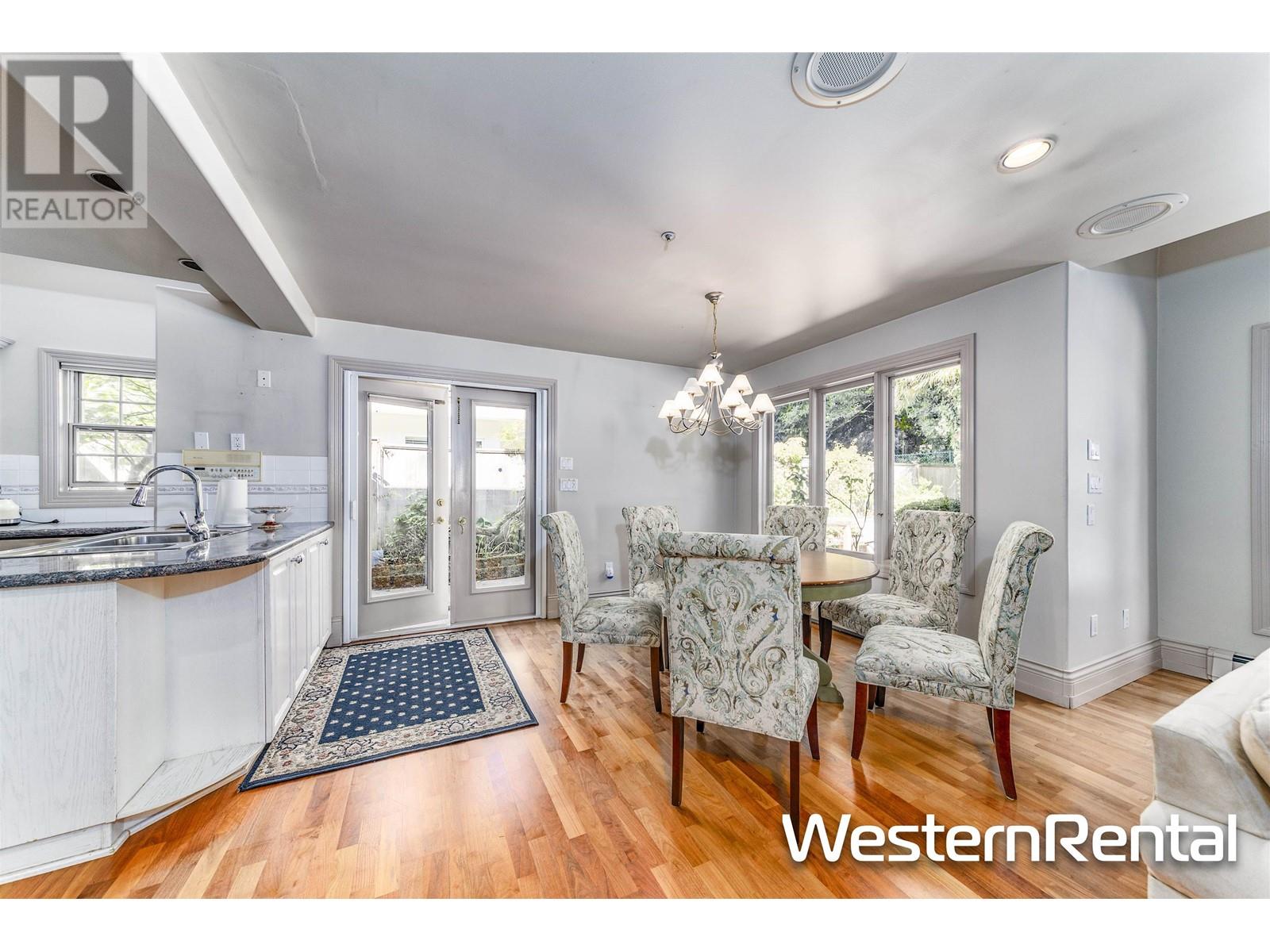 8535 Captains Cove, Vancouver, British Columbia  V6P 6S1 - Photo 12 - R2827073