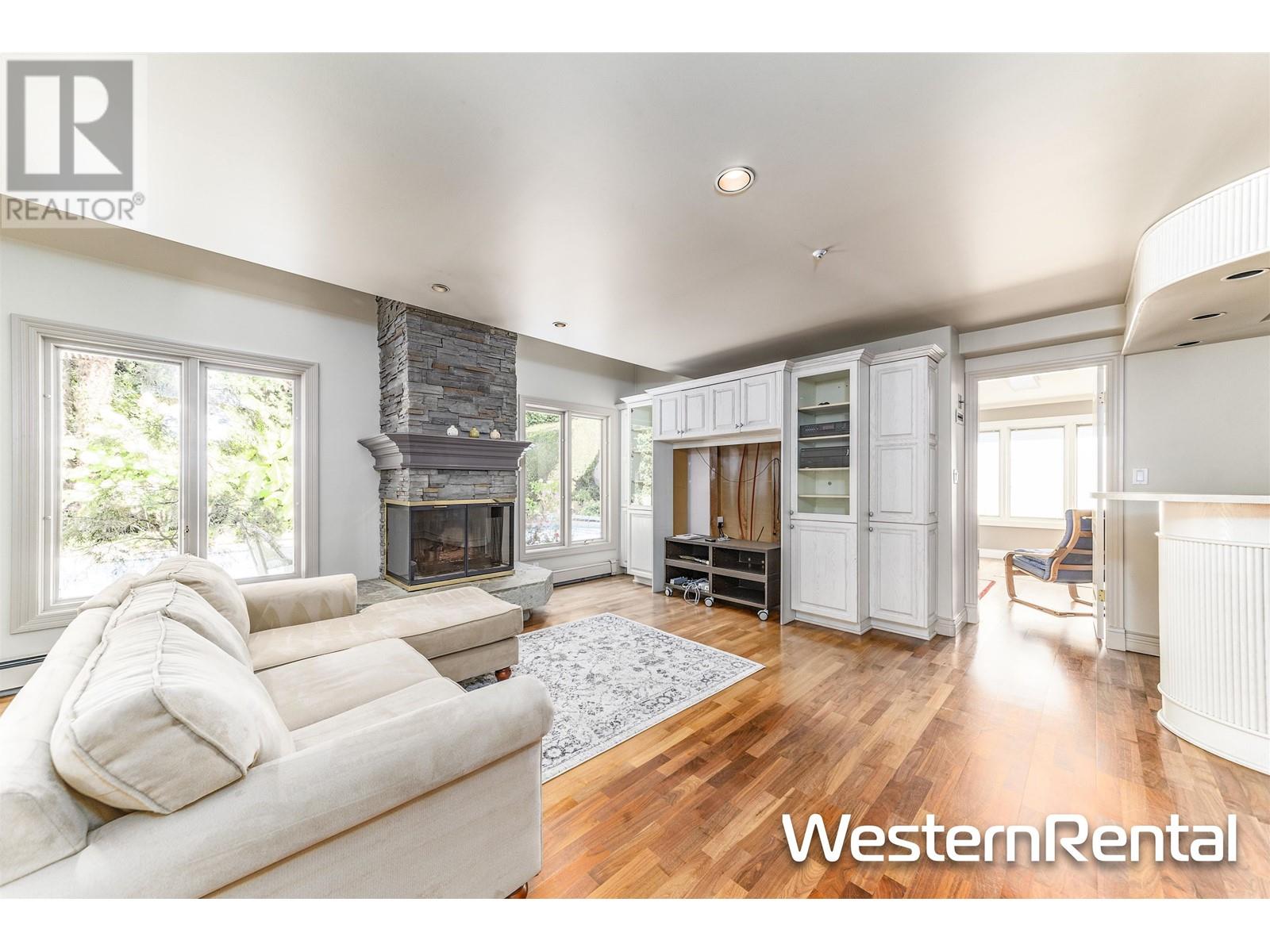 8535 Captains Cove, Vancouver, British Columbia  V6P 6S1 - Photo 13 - R2827073
