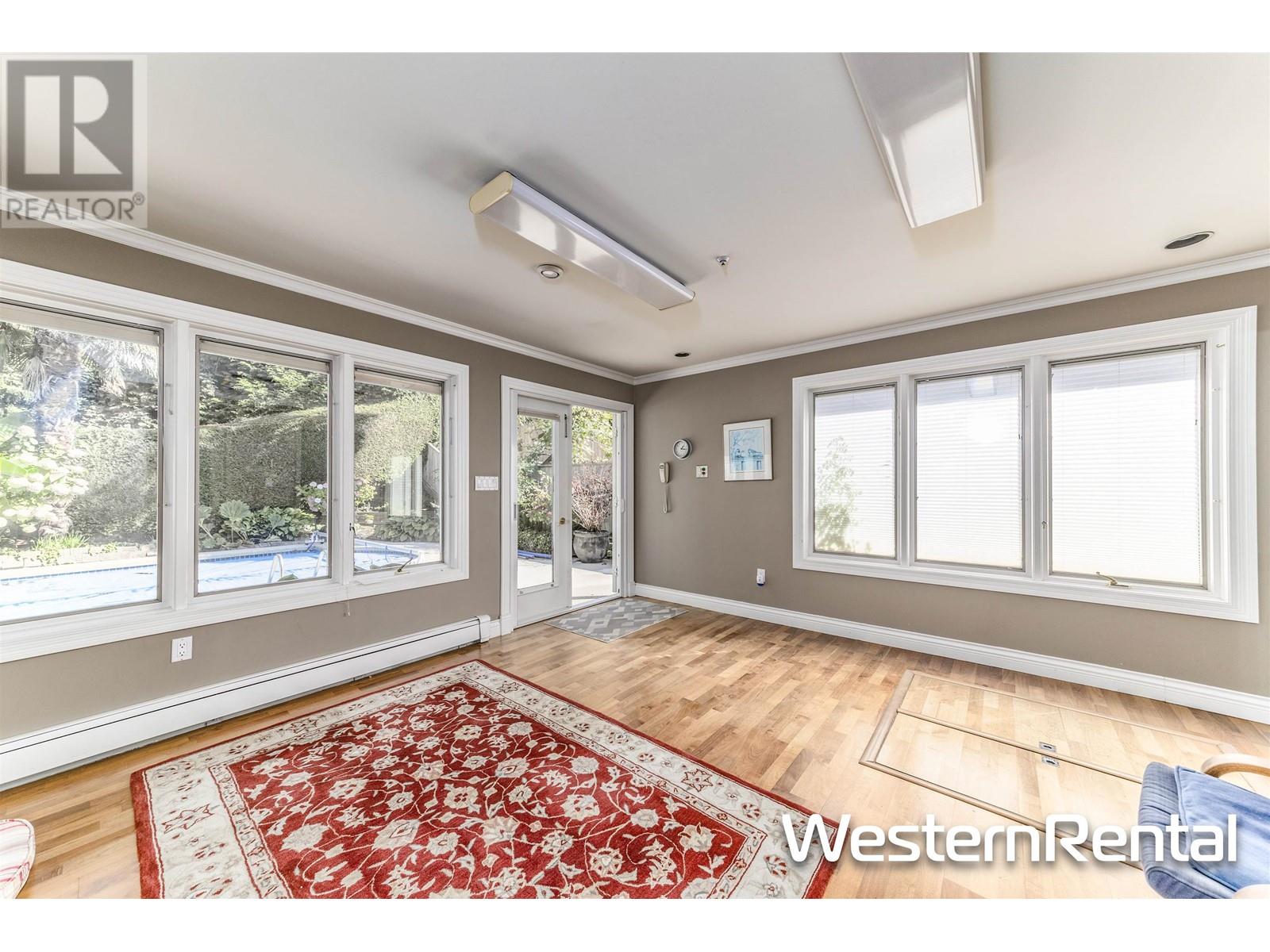 8535 Captains Cove, Vancouver, British Columbia  V6P 6S1 - Photo 14 - R2827073