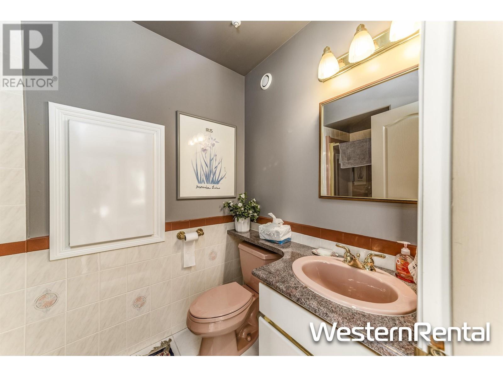 8535 Captains Cove, Vancouver, British Columbia  V6P 6S1 - Photo 15 - R2827073