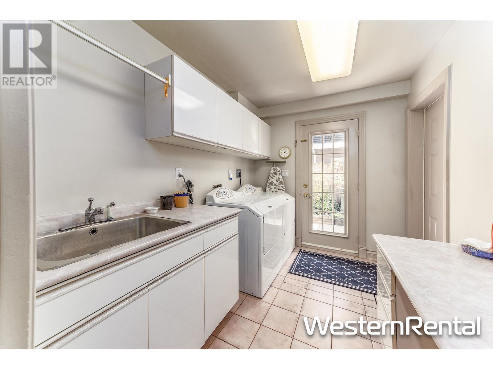 8535 Captains Cove, Vancouver, British Columbia  V6P 6S1 - Photo 16 - R2827073