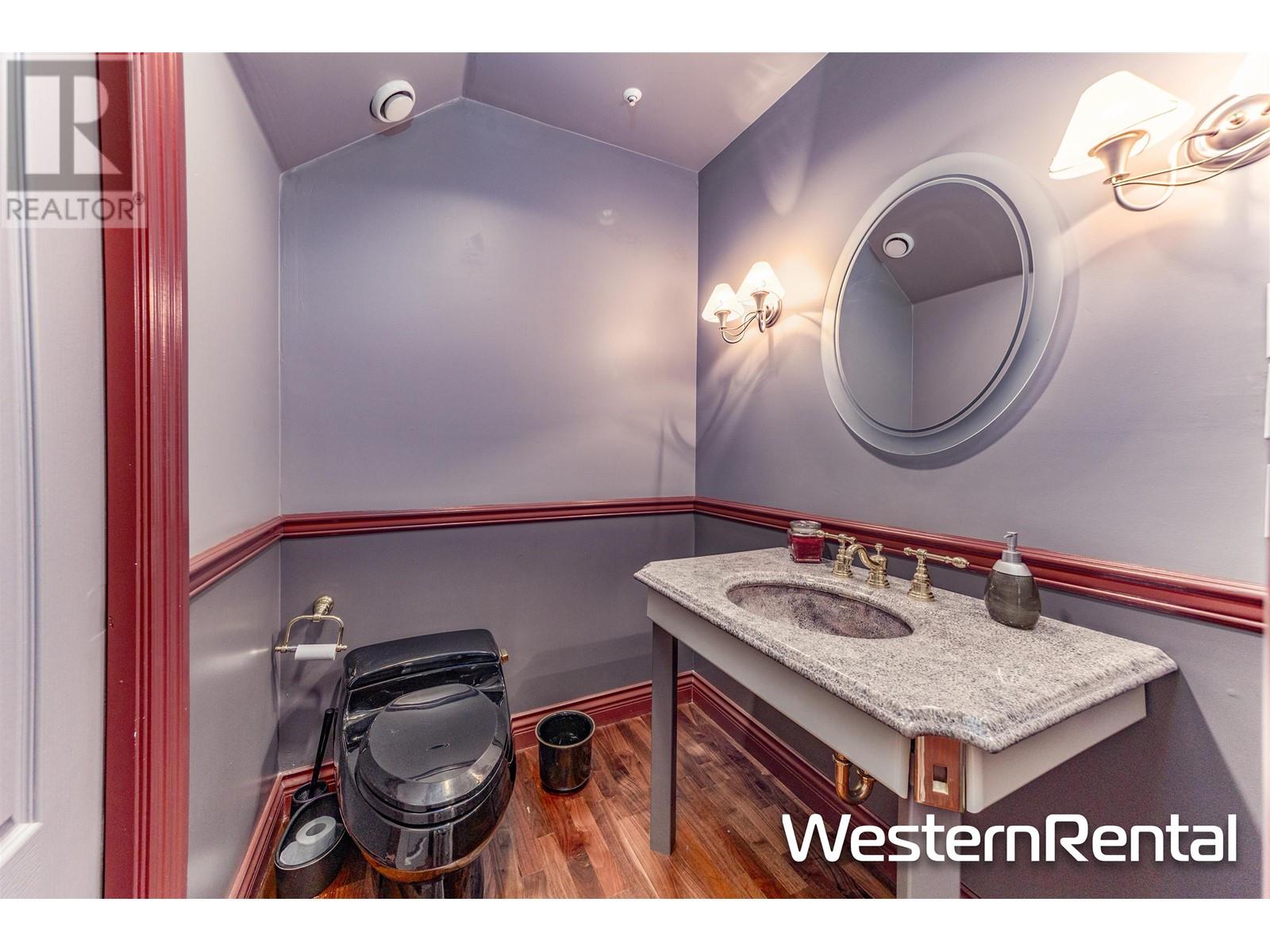 8535 Captains Cove, Vancouver, British Columbia  V6P 6S1 - Photo 17 - R2827073