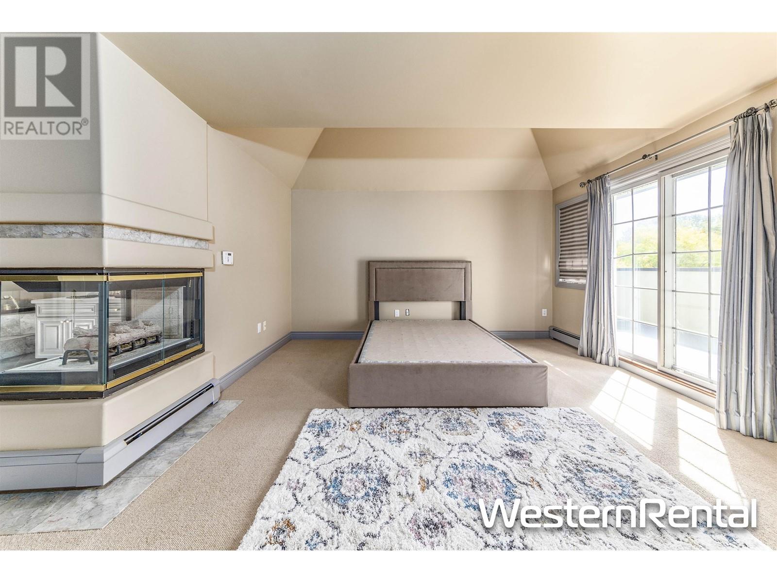 8535 Captains Cove, Vancouver, British Columbia  V6P 6S1 - Photo 18 - R2827073