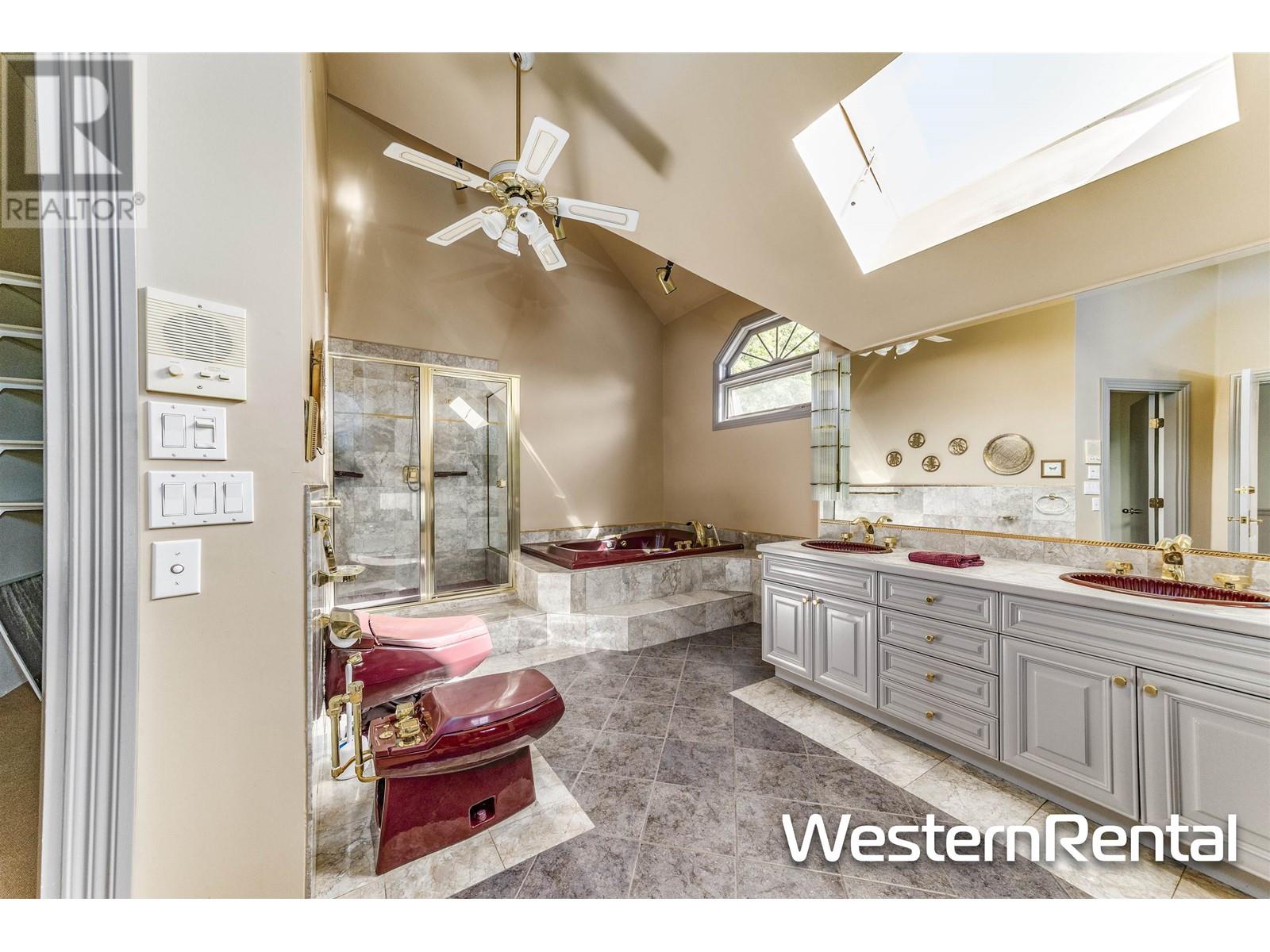 8535 Captains Cove, Vancouver, British Columbia  V6P 6S1 - Photo 19 - R2827073
