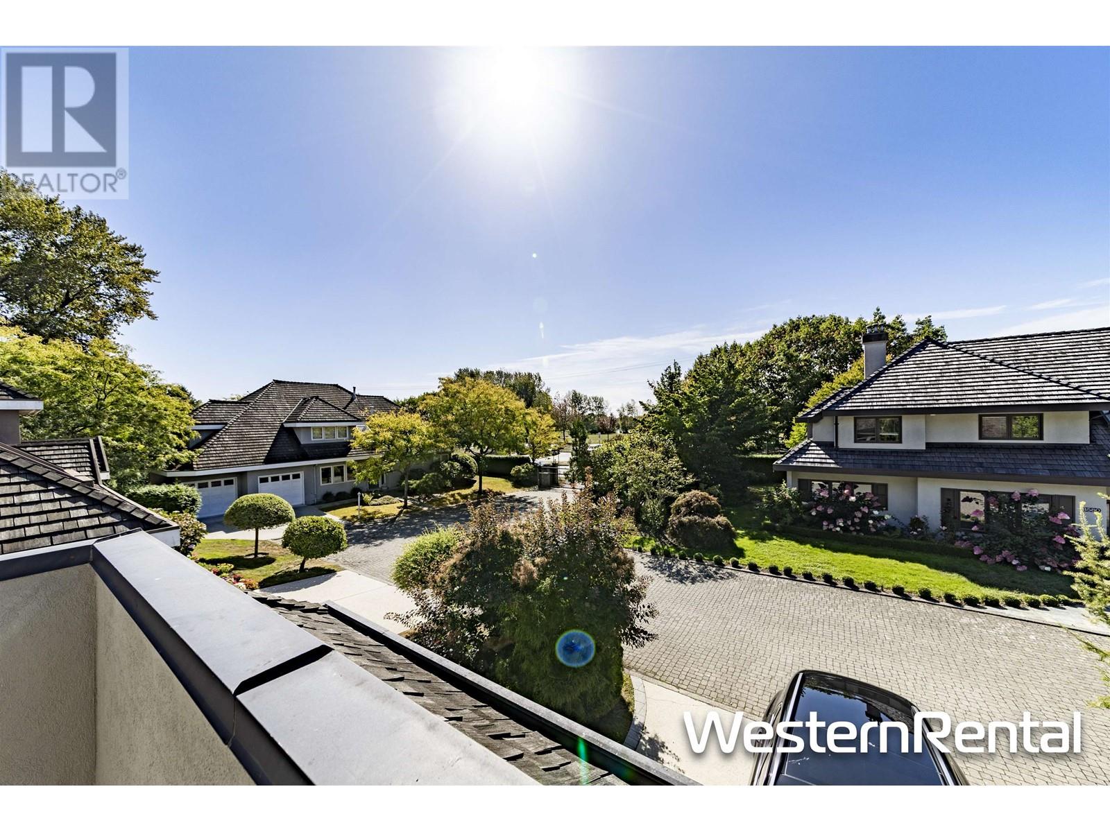 8535 Captains Cove, Vancouver, British Columbia  V6P 6S1 - Photo 2 - R2827073