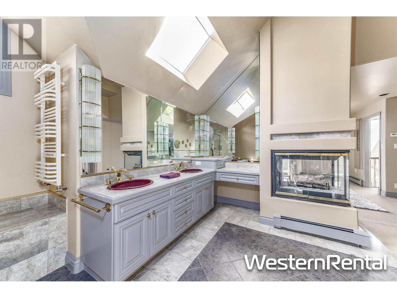 8535 Captains Cove, Vancouver, British Columbia  V6P 6S1 - Photo 20 - R2827073