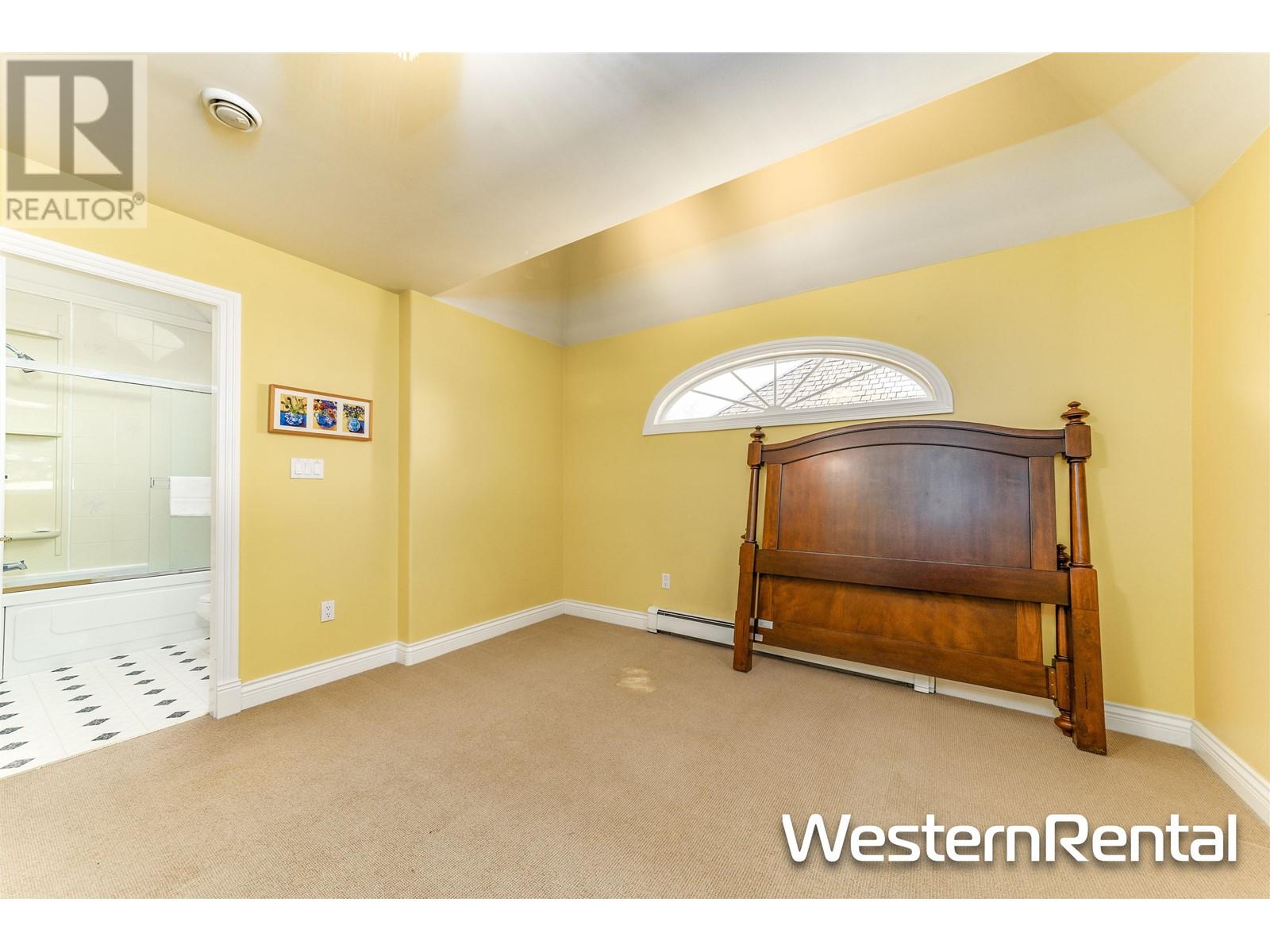 8535 Captains Cove, Vancouver, British Columbia  V6P 6S1 - Photo 23 - R2827073