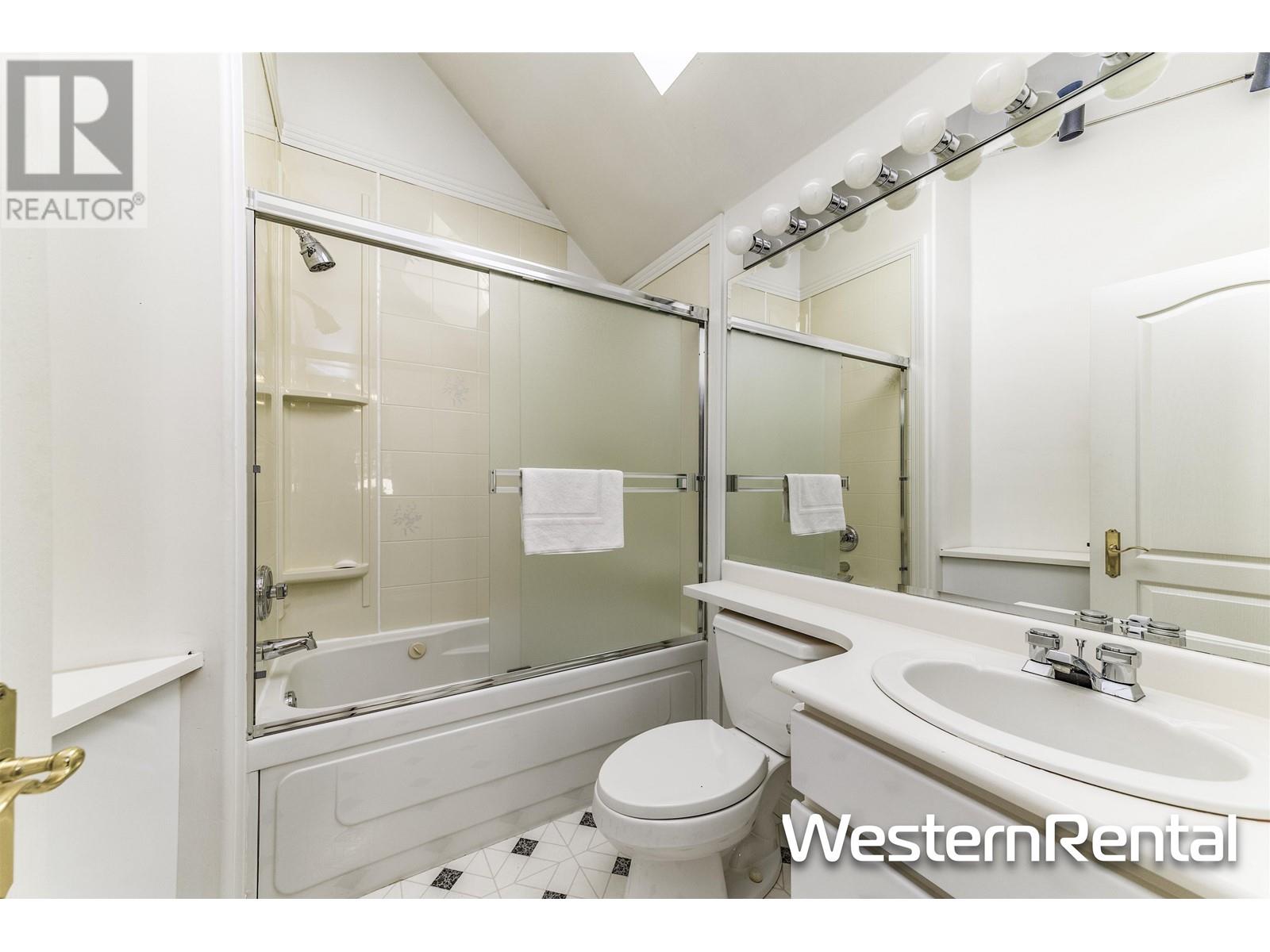 8535 Captains Cove, Vancouver, British Columbia  V6P 6S1 - Photo 24 - R2827073