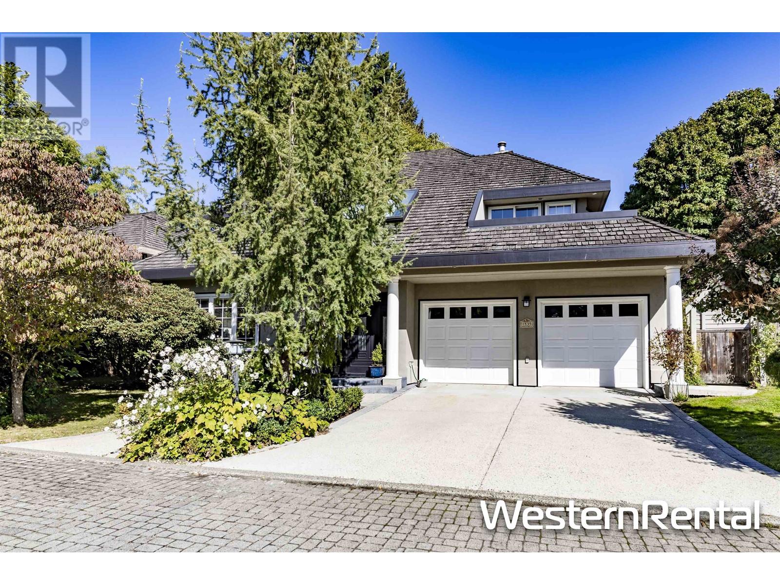 8535 Captains Cove, Vancouver, British Columbia  V6P 6S1 - Photo 3 - R2827073