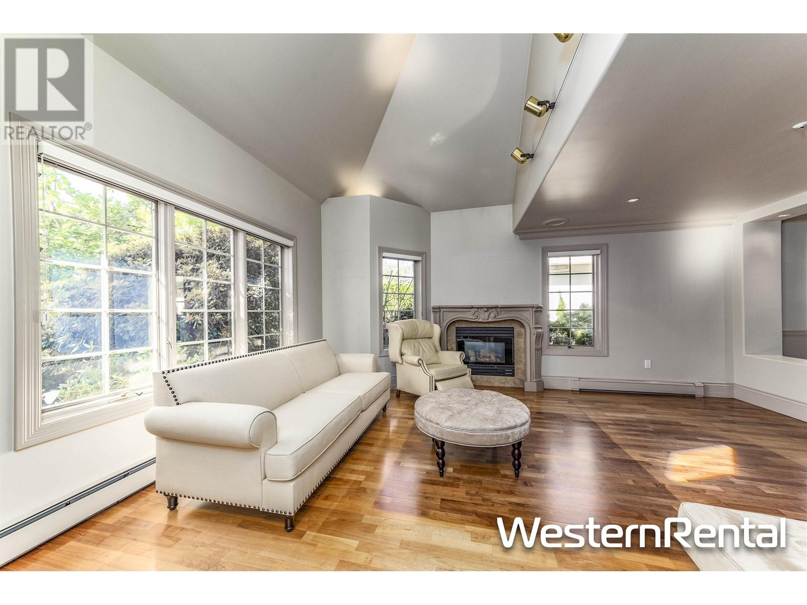 8535 Captains Cove, Vancouver, British Columbia  V6P 6S1 - Photo 5 - R2827073