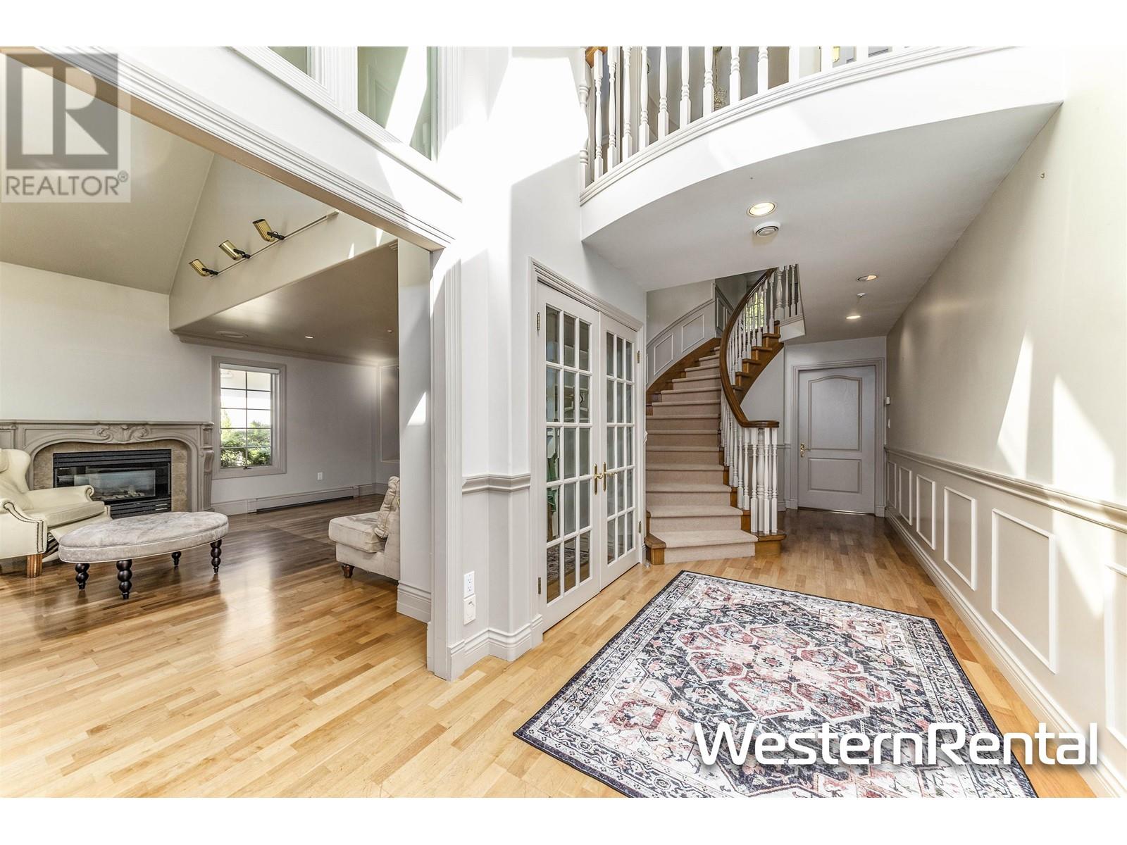 8535 Captains Cove, Vancouver, British Columbia  V6P 6S1 - Photo 8 - R2827073