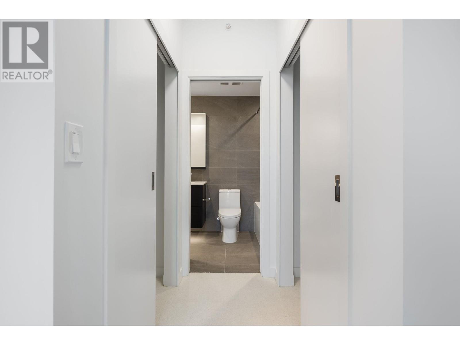 3305 2181 Madison Avenue, Burnaby, British Columbia  V5C 0N4 - Photo 20 - R2826789
